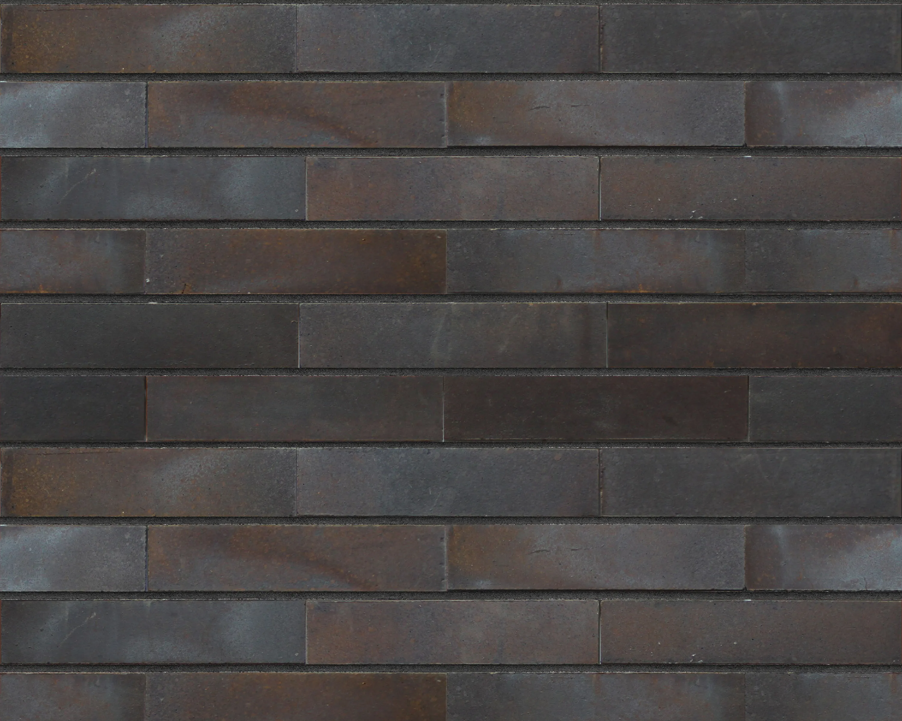 آجرنمامشکی D-P22-1035001