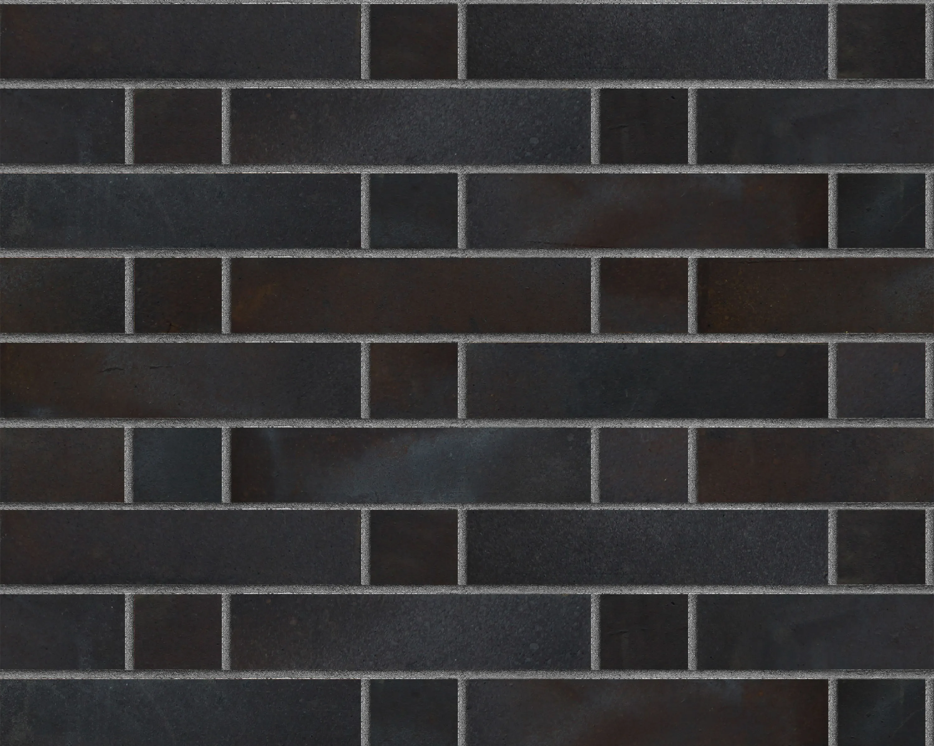 آجرنمامشکی  D-P26-1015001