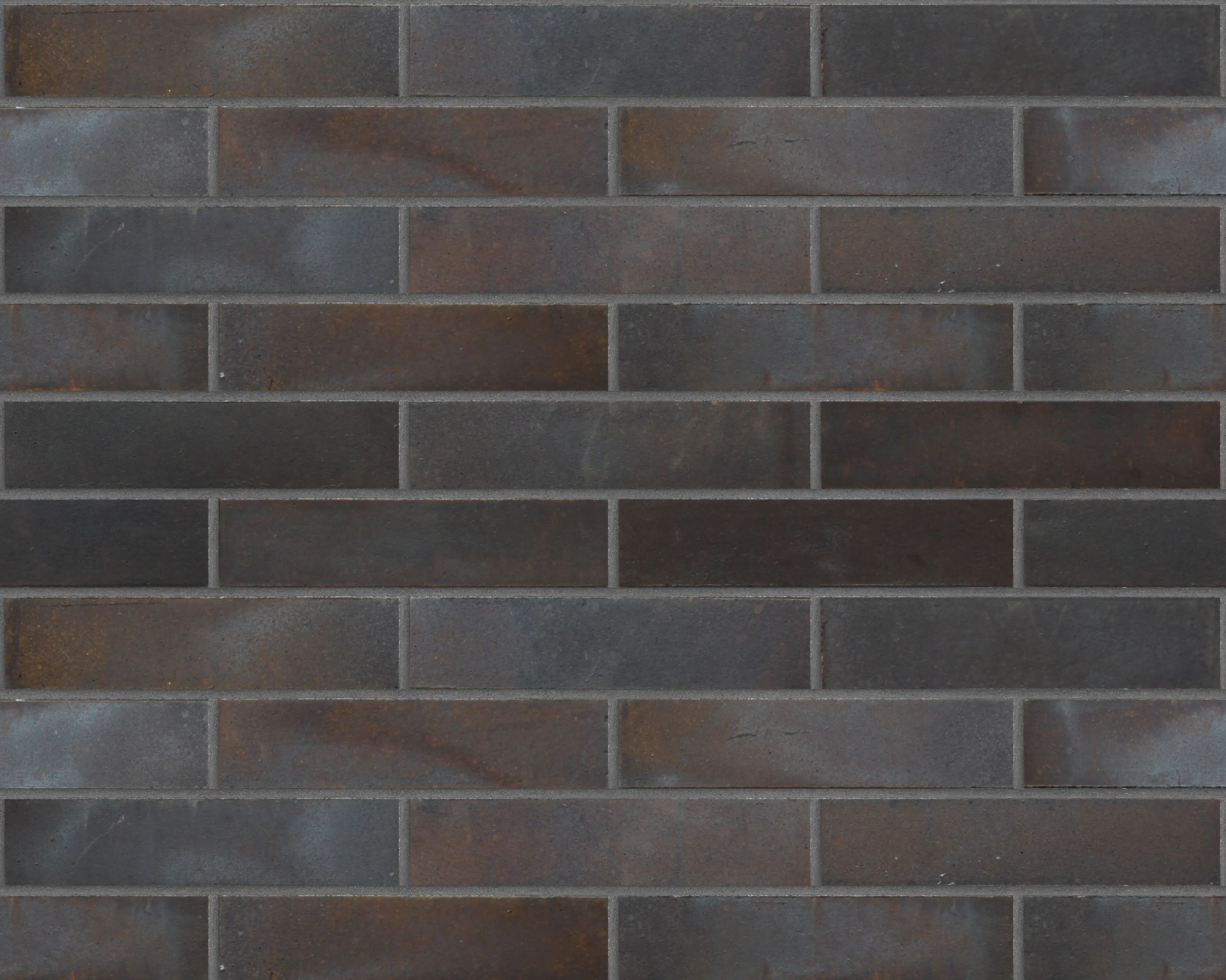 آجرنماطوسی D-P31-1025001