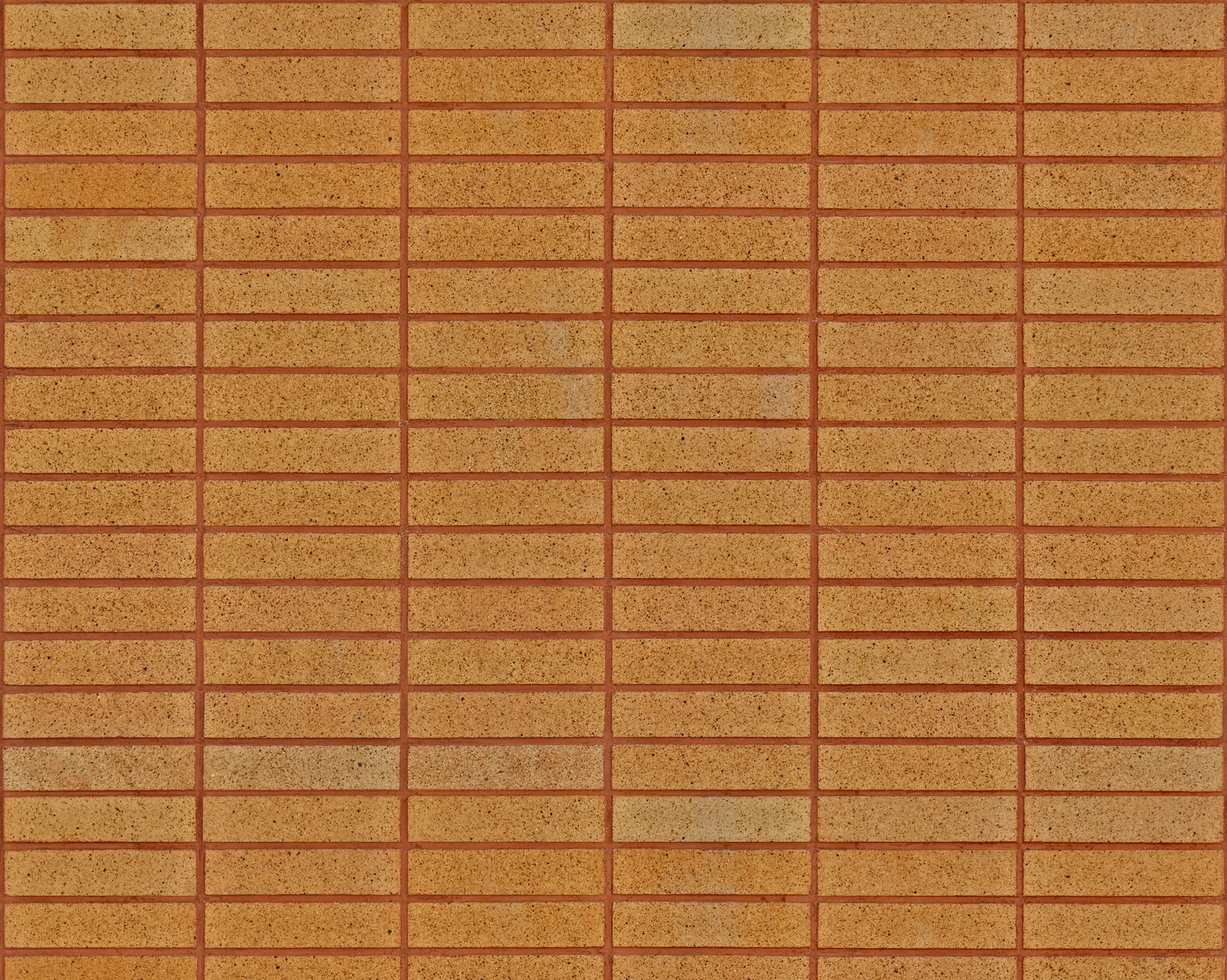 آجرنمارنگ کرم D-P22-1031014