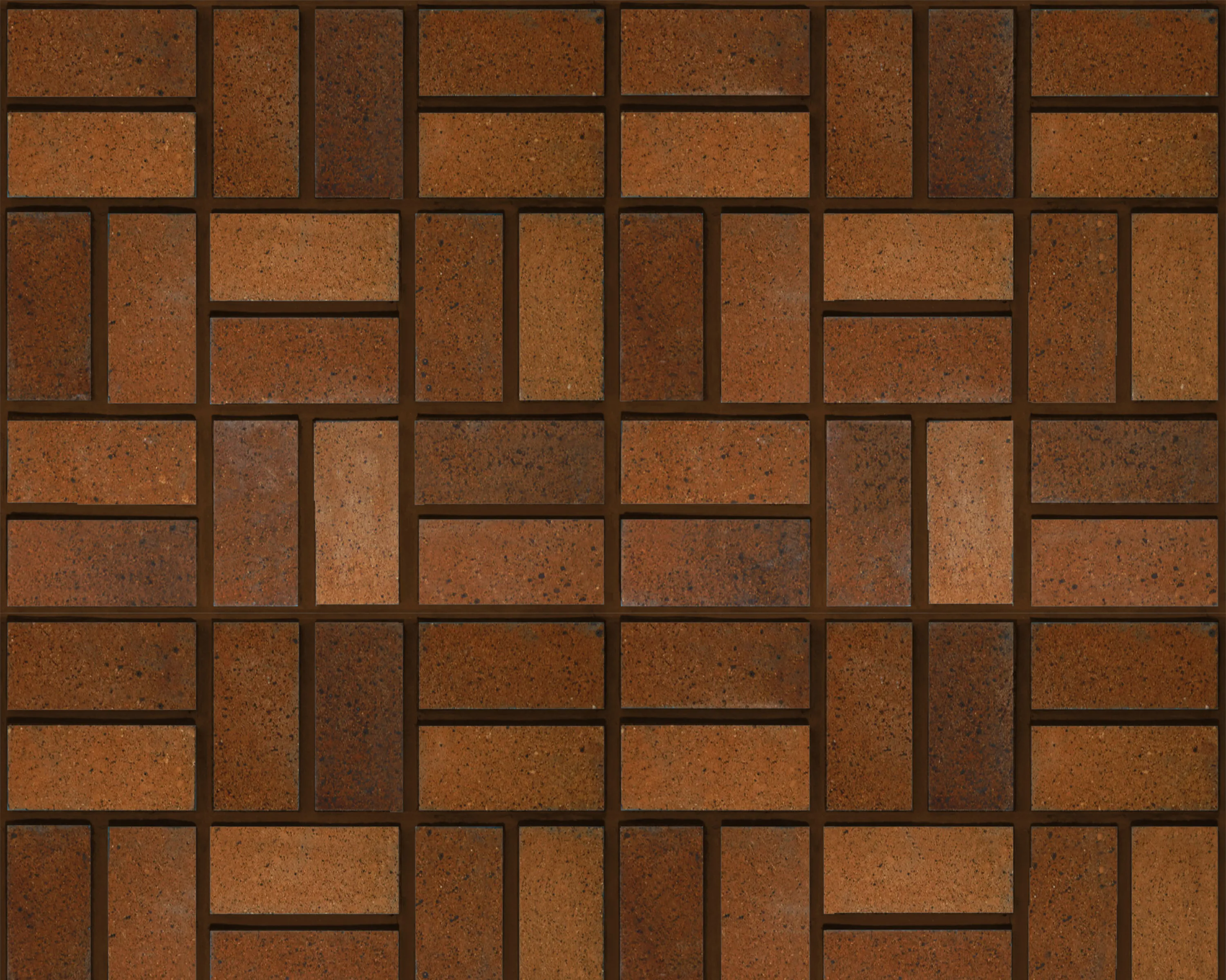 آجرنما قهوه ایD-P26-1018001