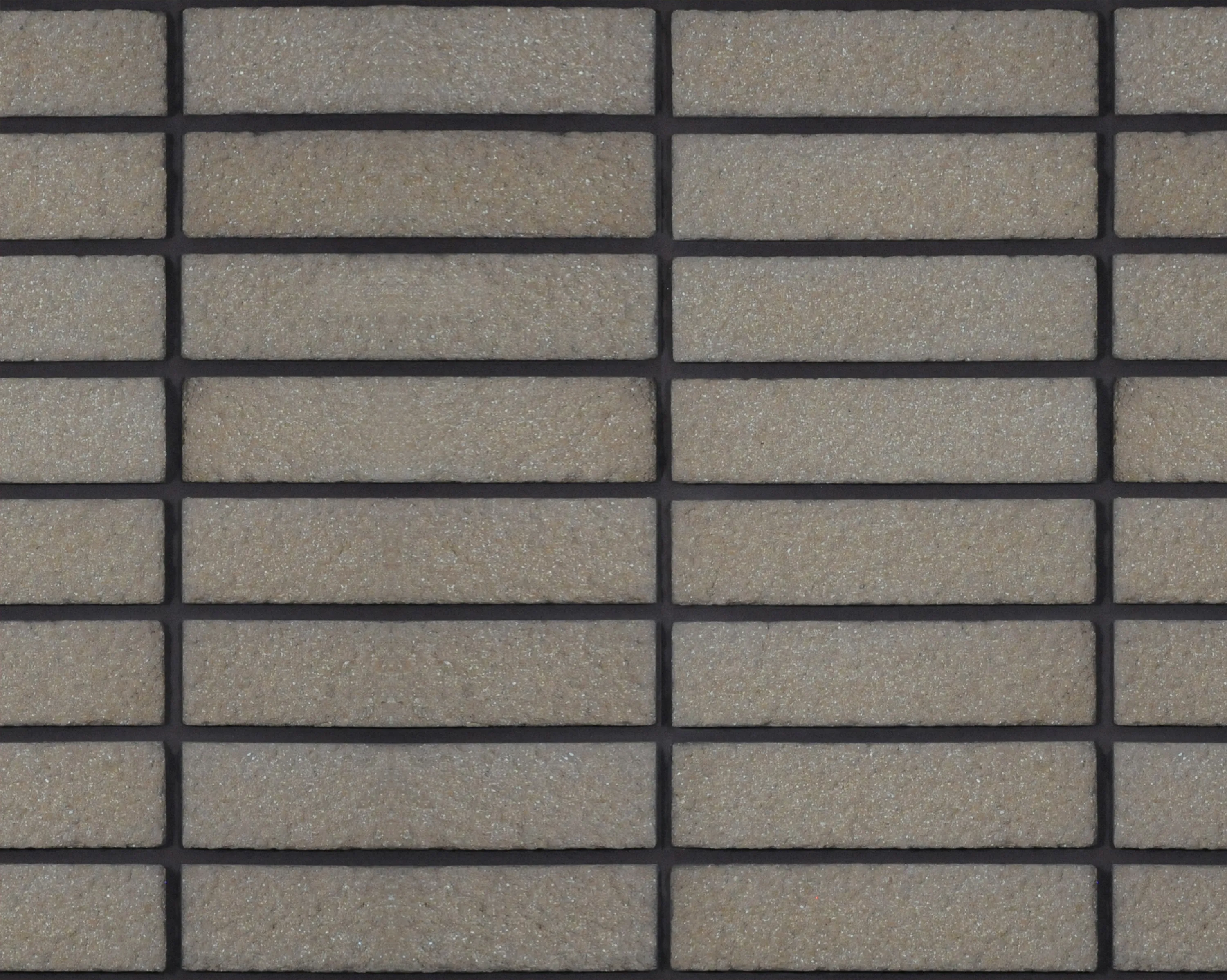 آجرنما طوسی N-BA-R-376