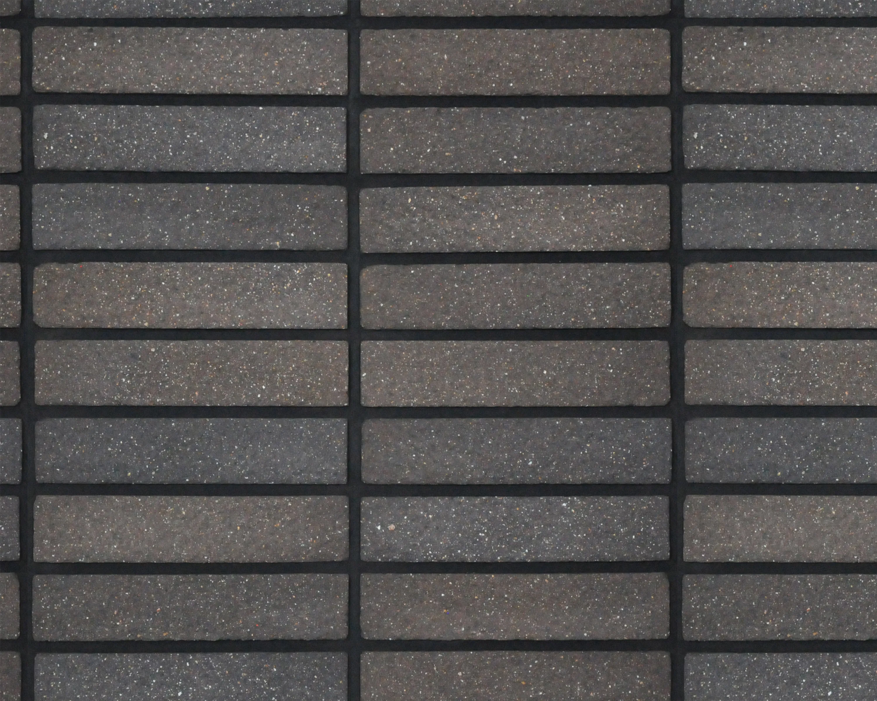 آجرنما طوسی N-BA-R-375