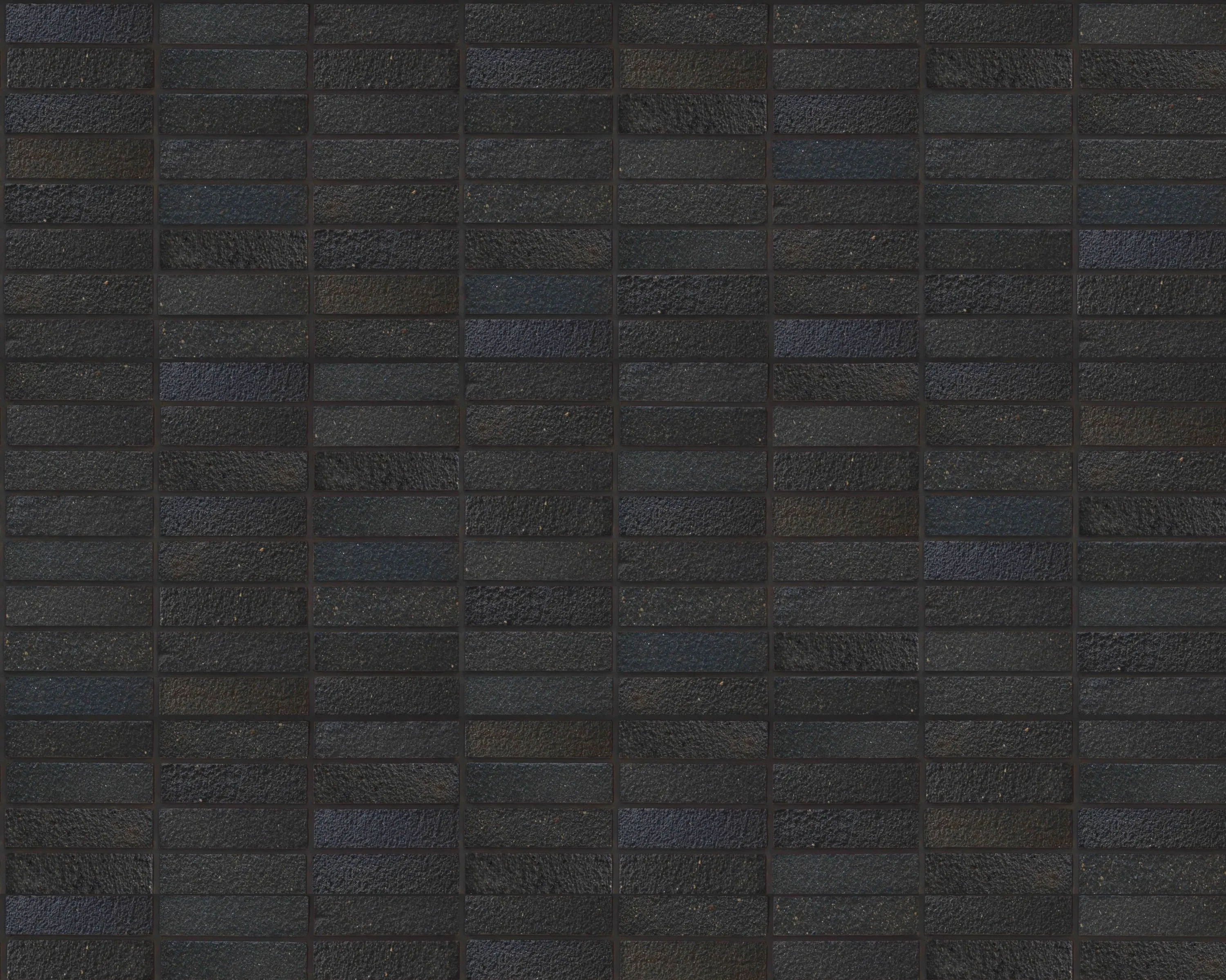 آجرنما مشکی N-R077