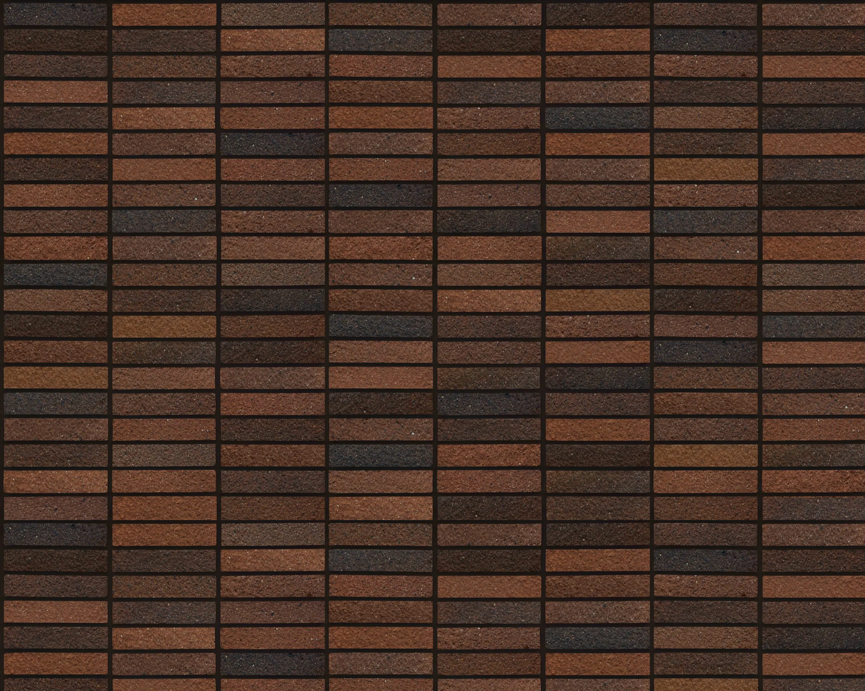 آجرنما رستیک N-R140