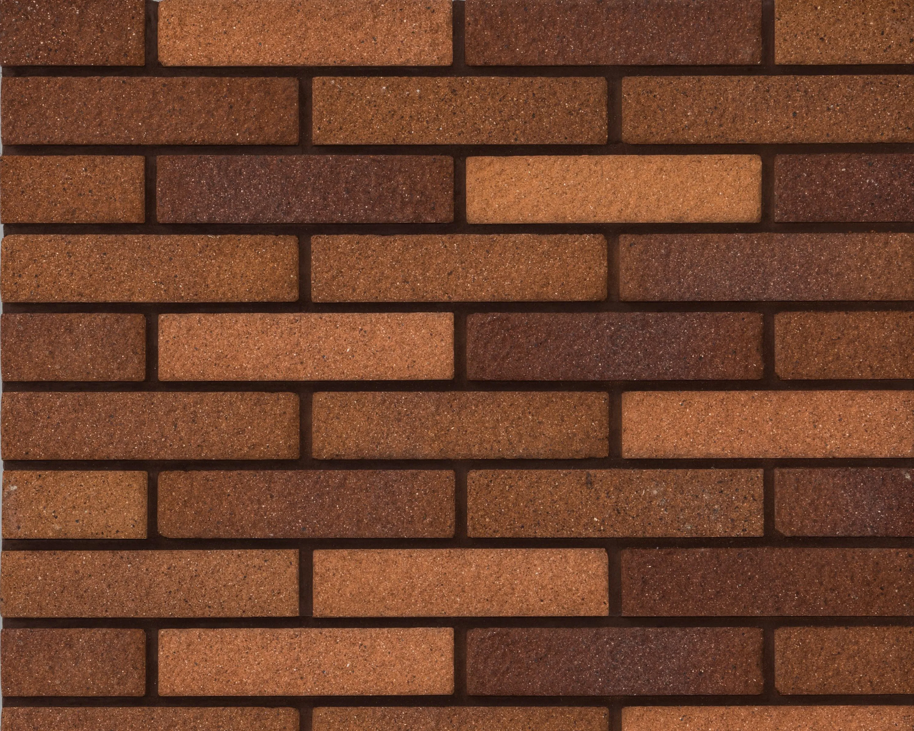 آجرنما رنگ قرمز N-R080