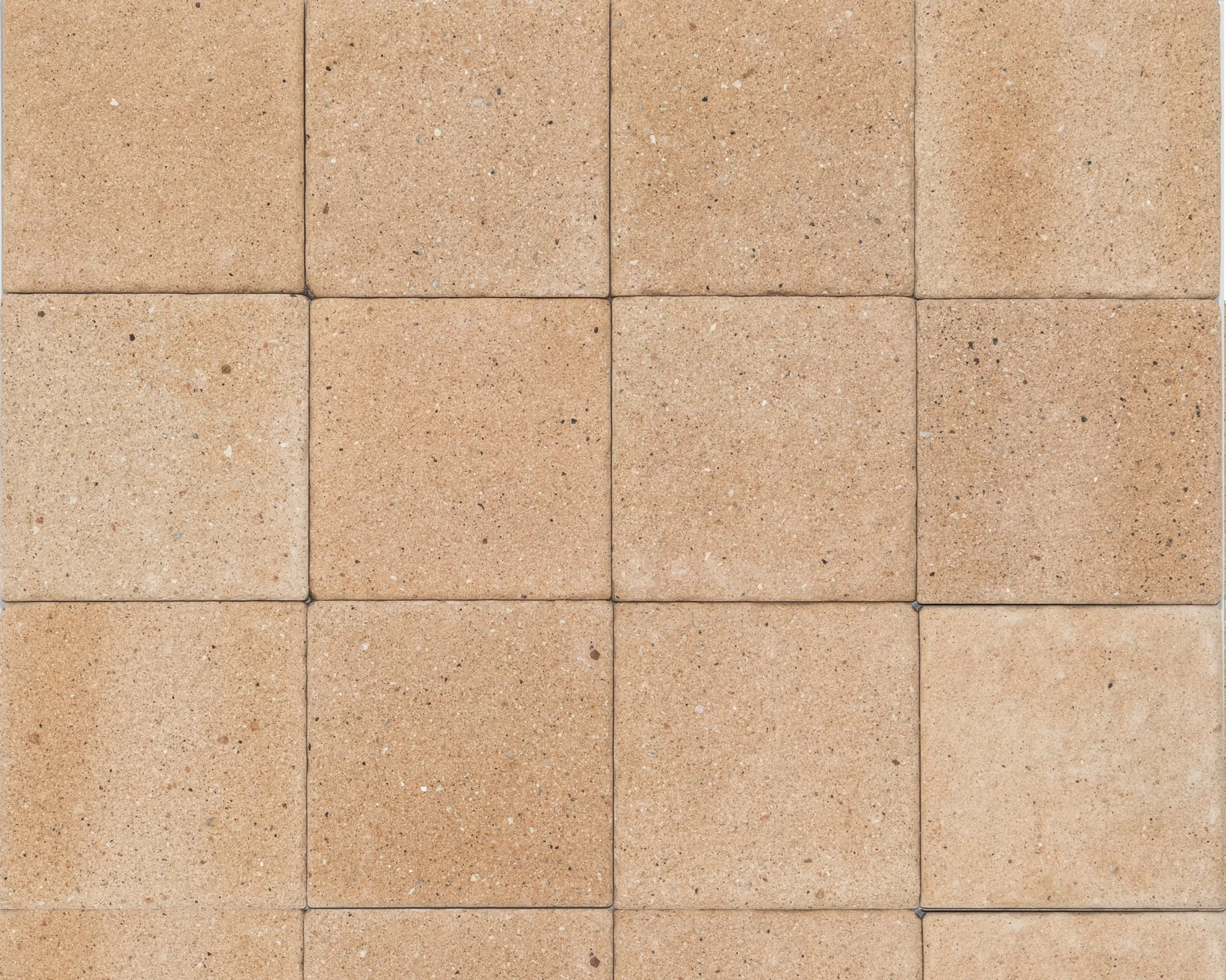 آجرنما کرمN-ARN22