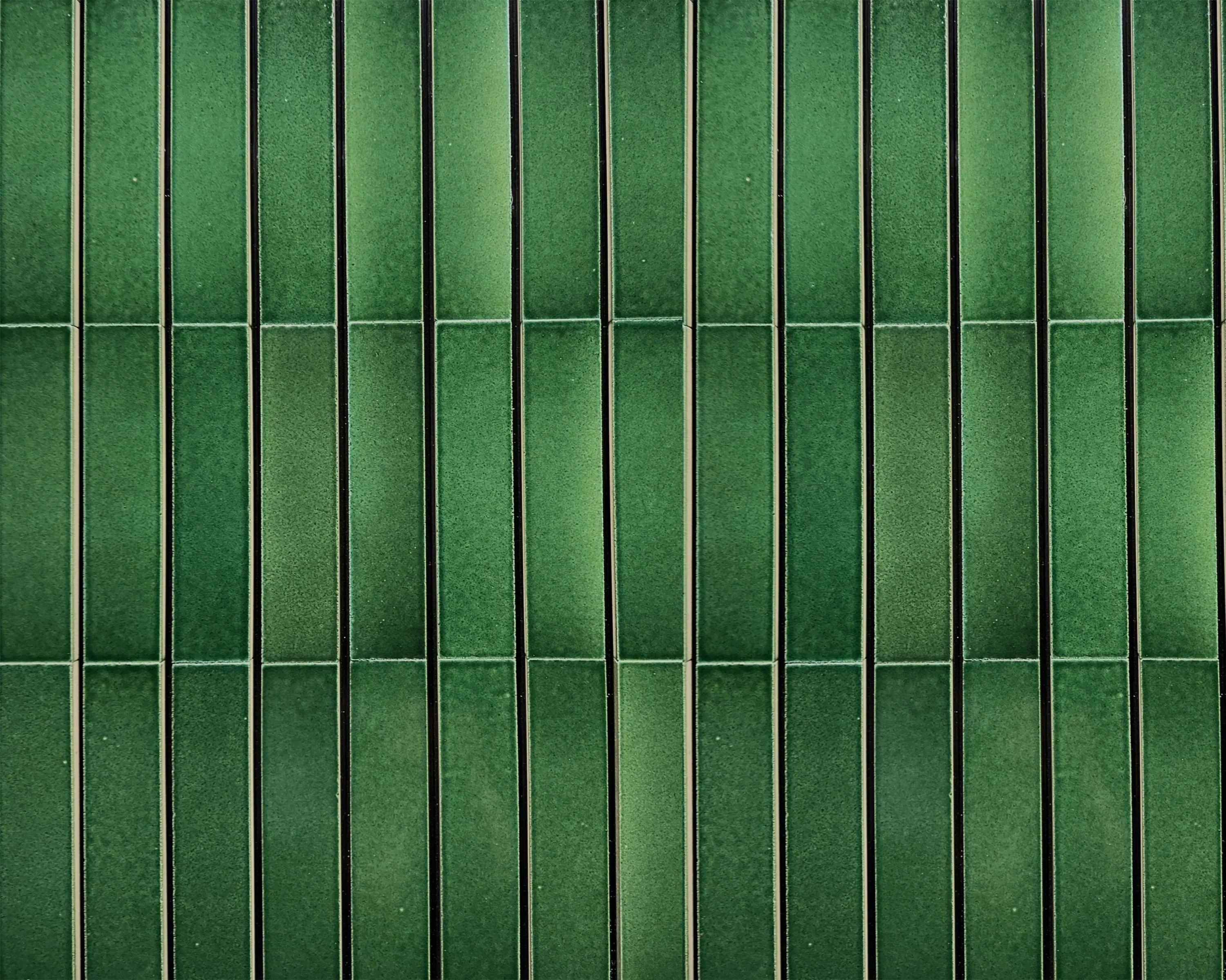 آجرنما لعابدار N-G