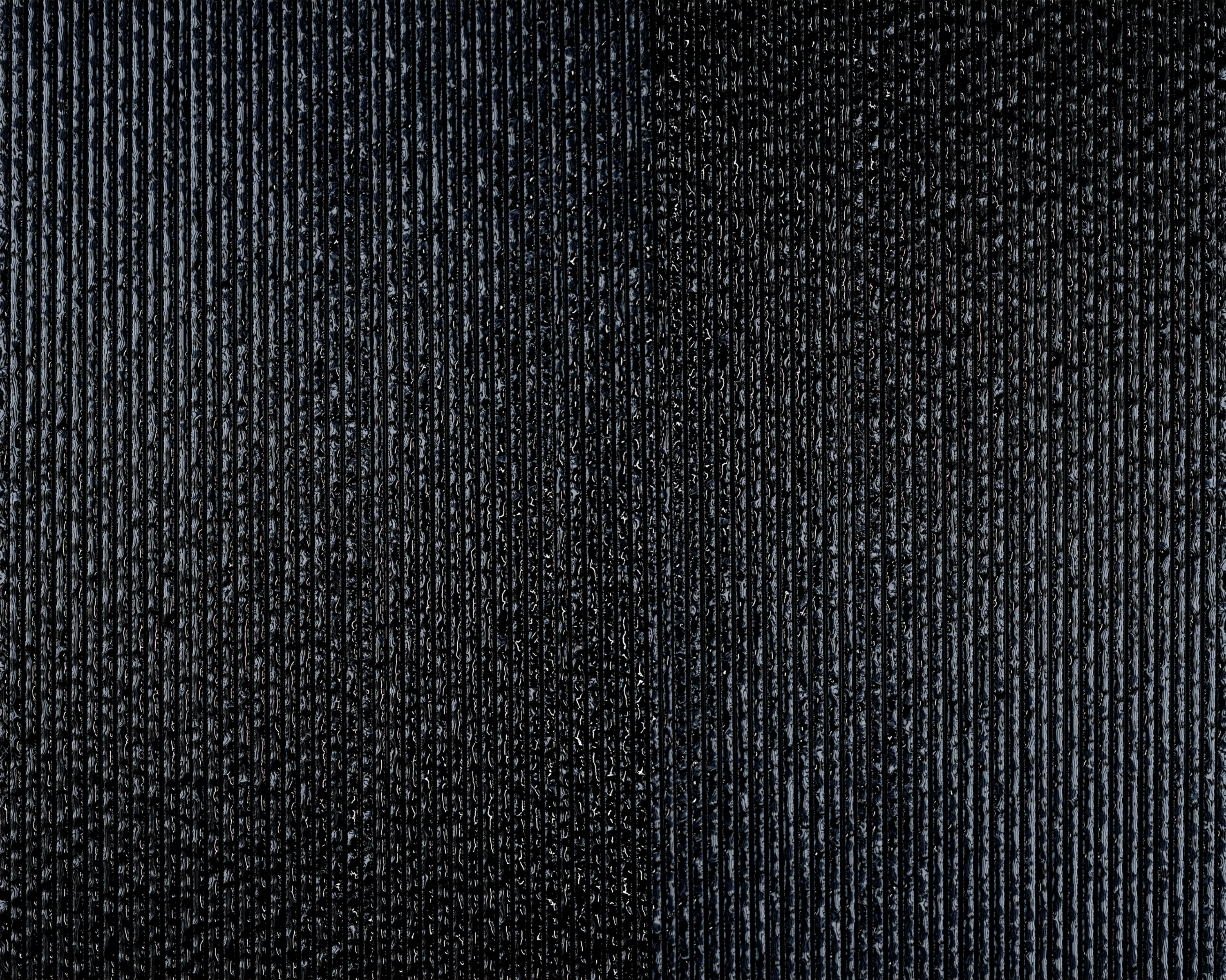 آجرنما لعابدار تیره N-G