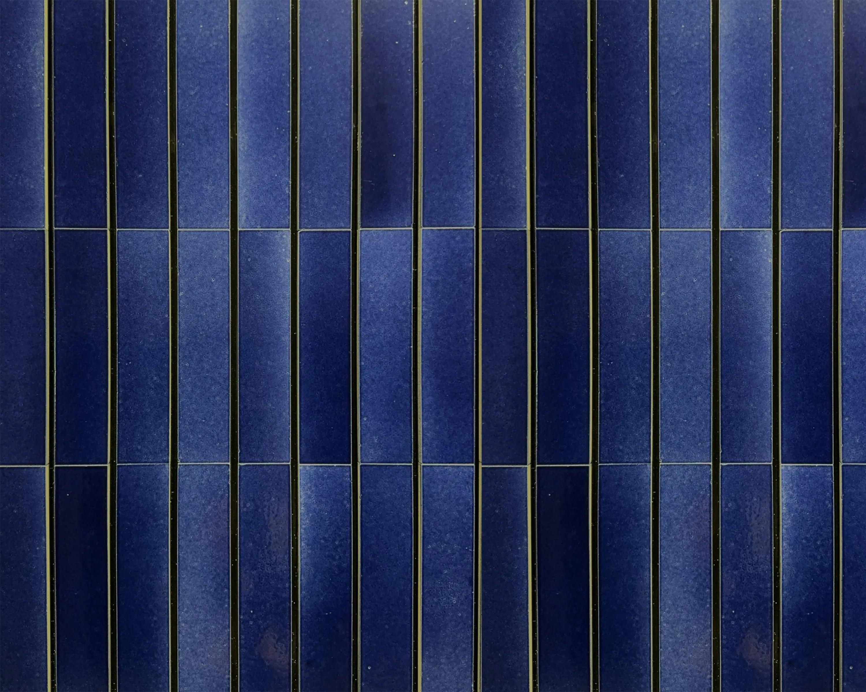 آجرنما لعابدار آبی N-G