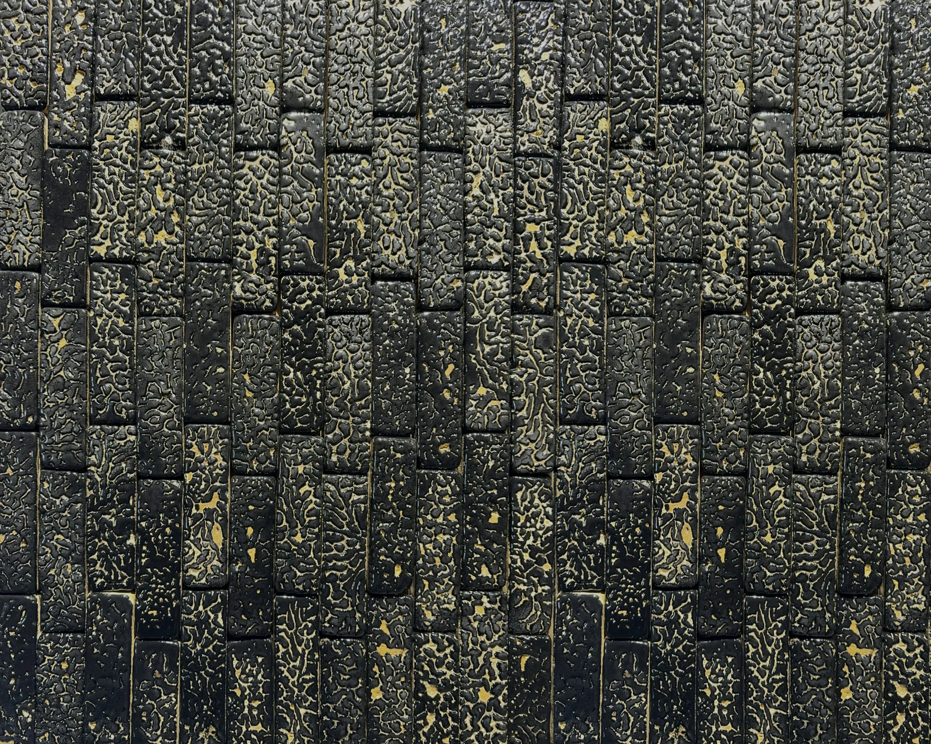 آجرنما لعابدار تیره N-G