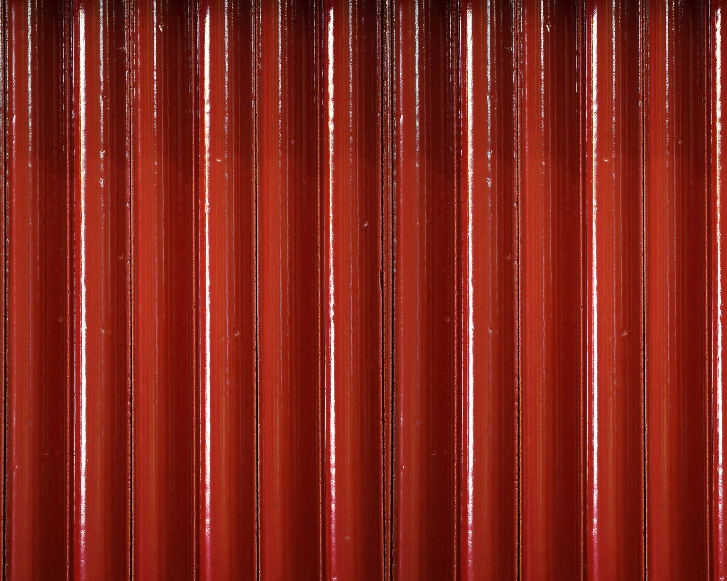 آجرنما لعابدارقرمز N-G