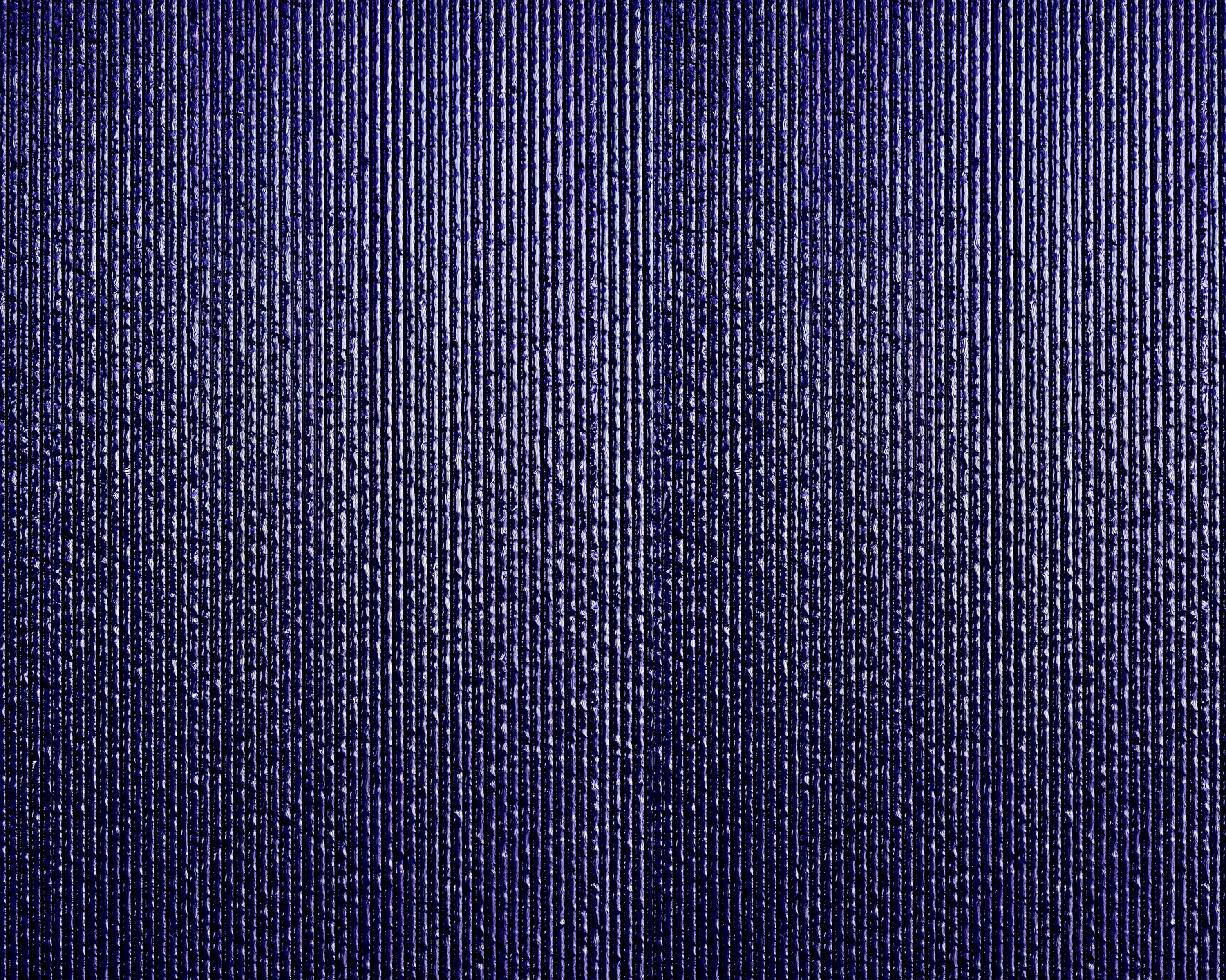 آجرنما لعابدار تیرهN-G