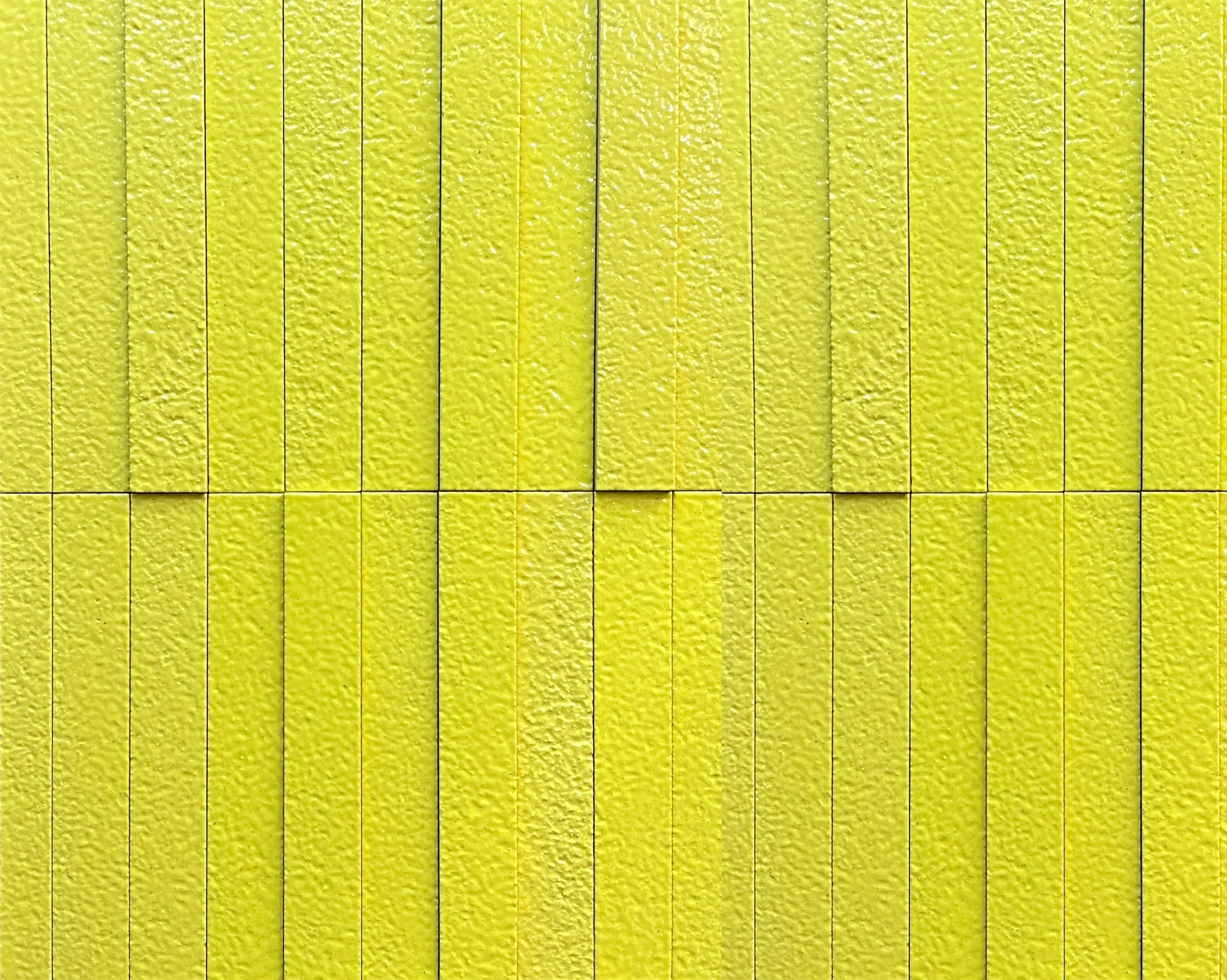 آجرنمالعابدارزرد N-G