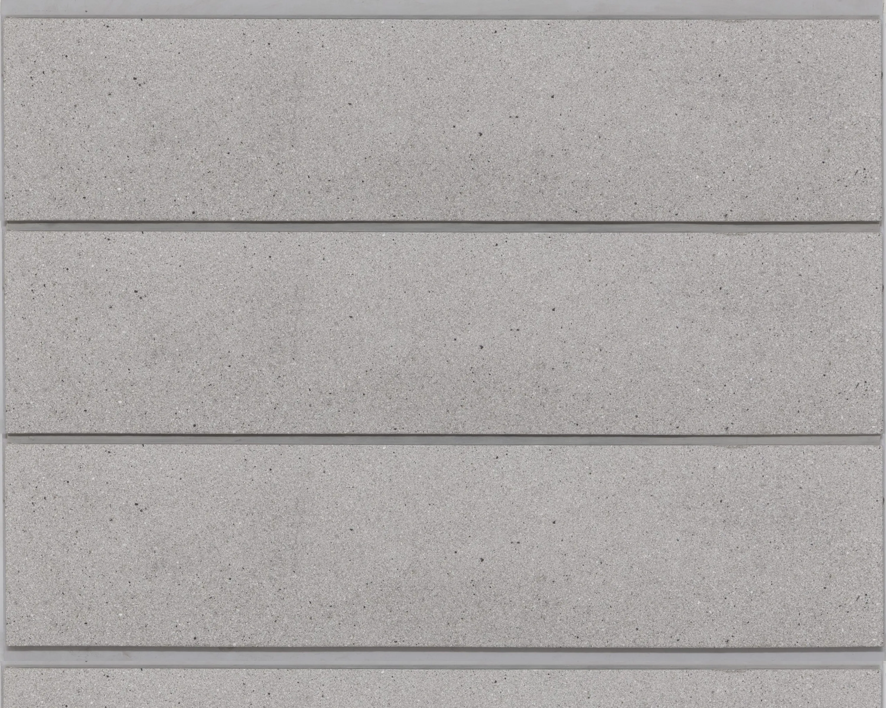 آجرنماتایل طوسیN-G