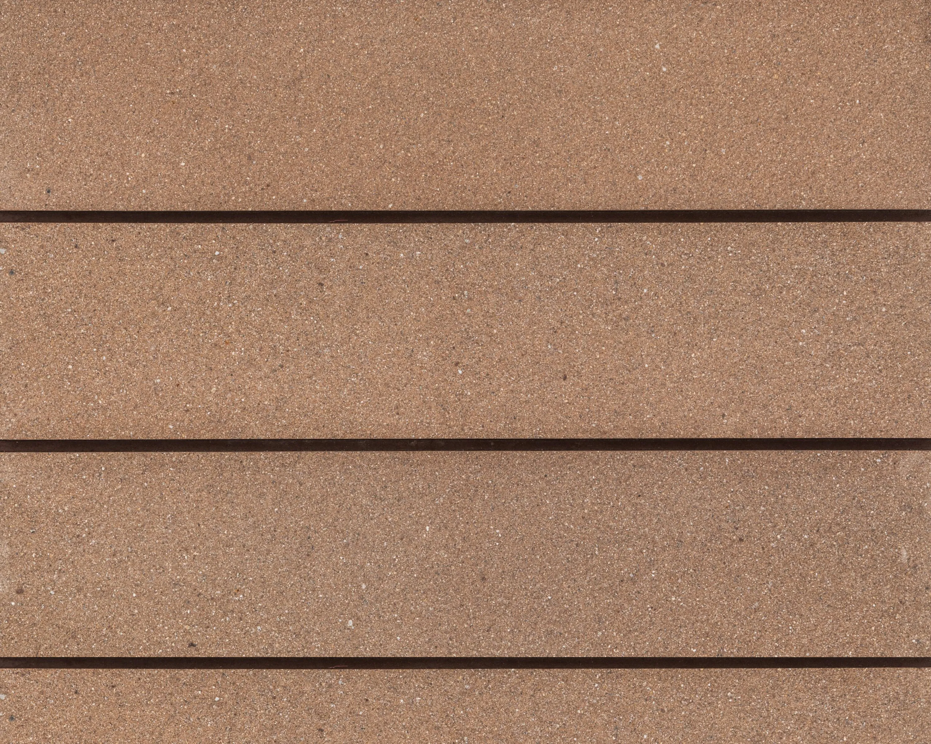 آجرنماتایل کرم N-G