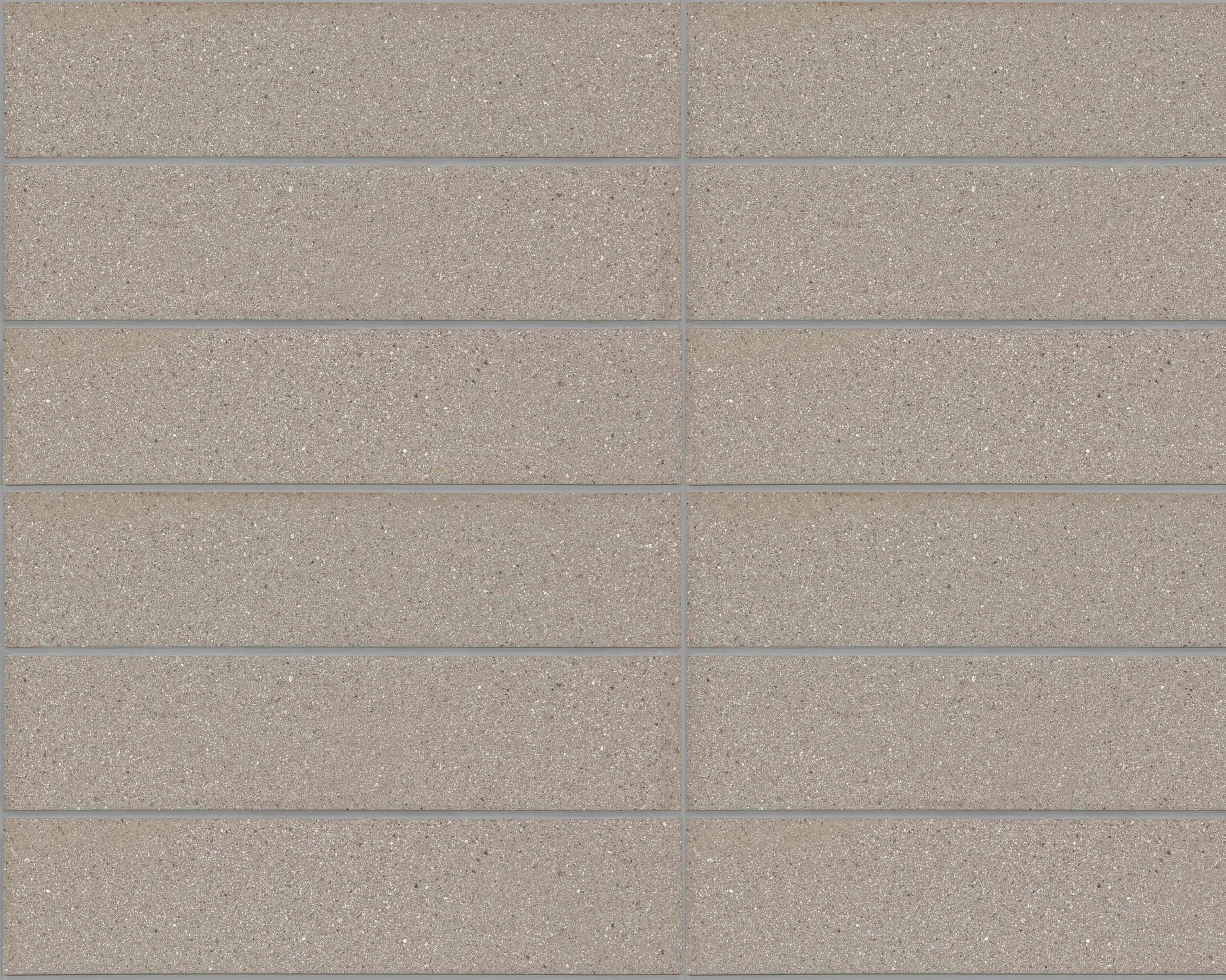 آجرنماتایل N-G