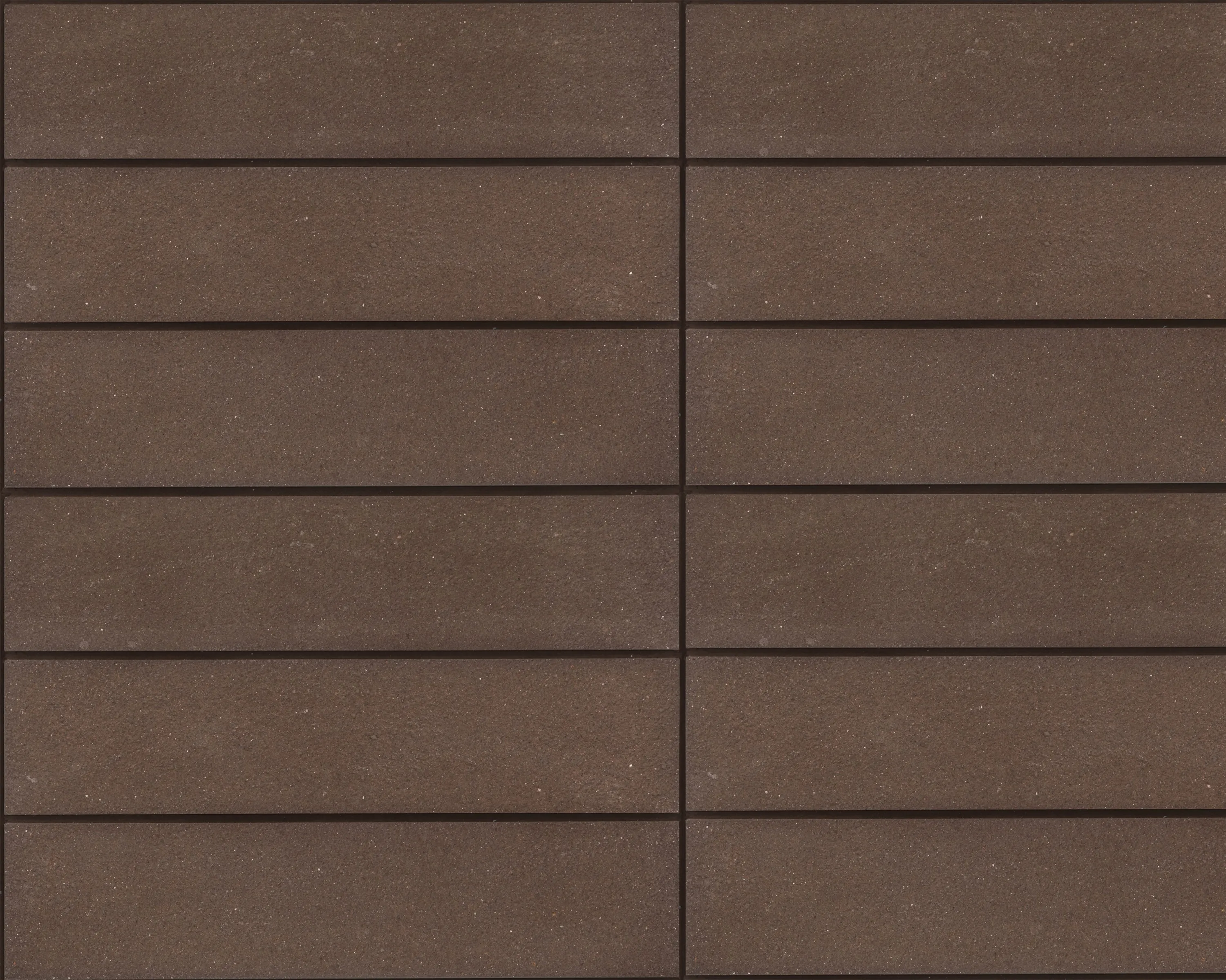 آجرنماتایل قهوه ای تیره N-G