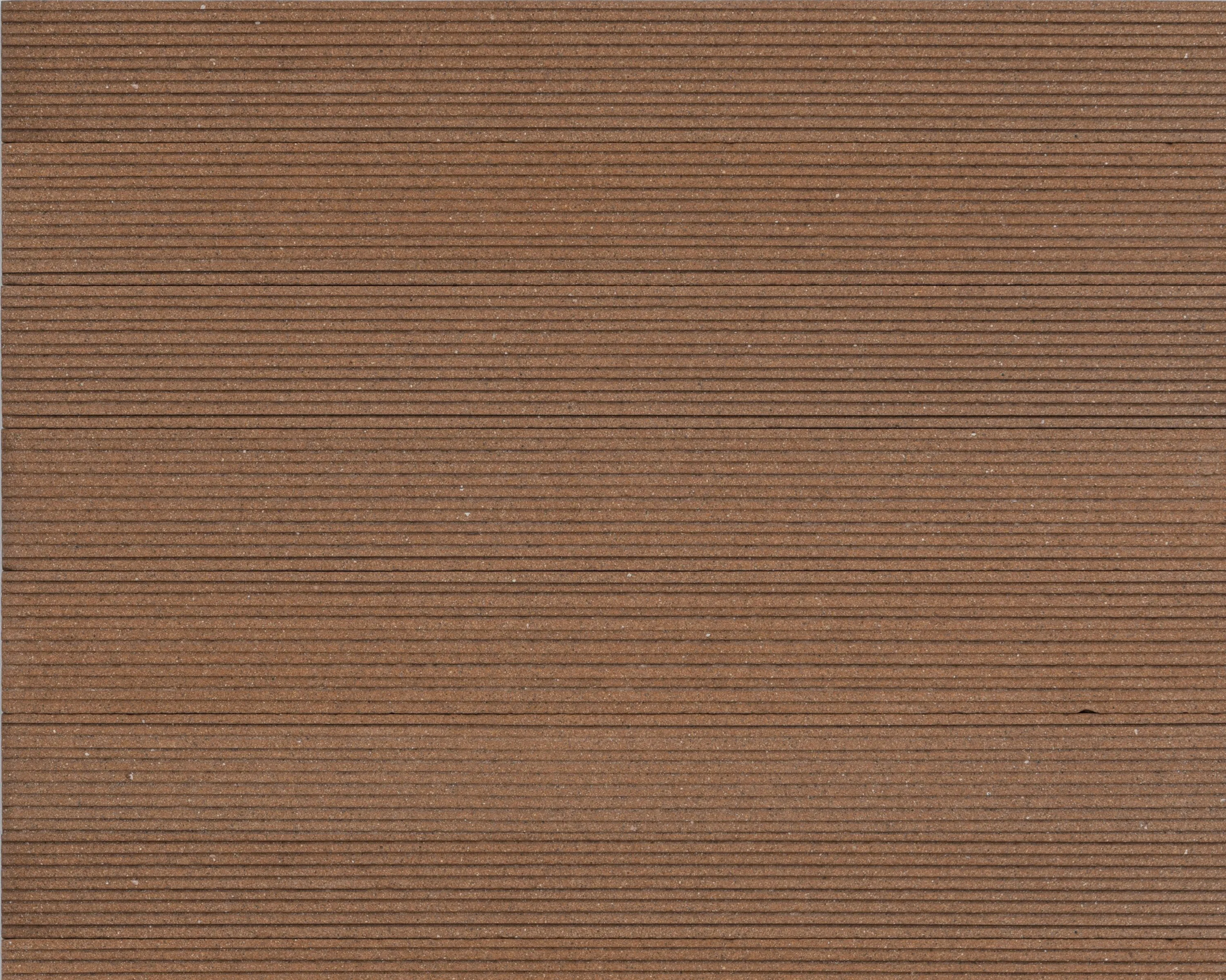 آجرنما کرم2 N-W