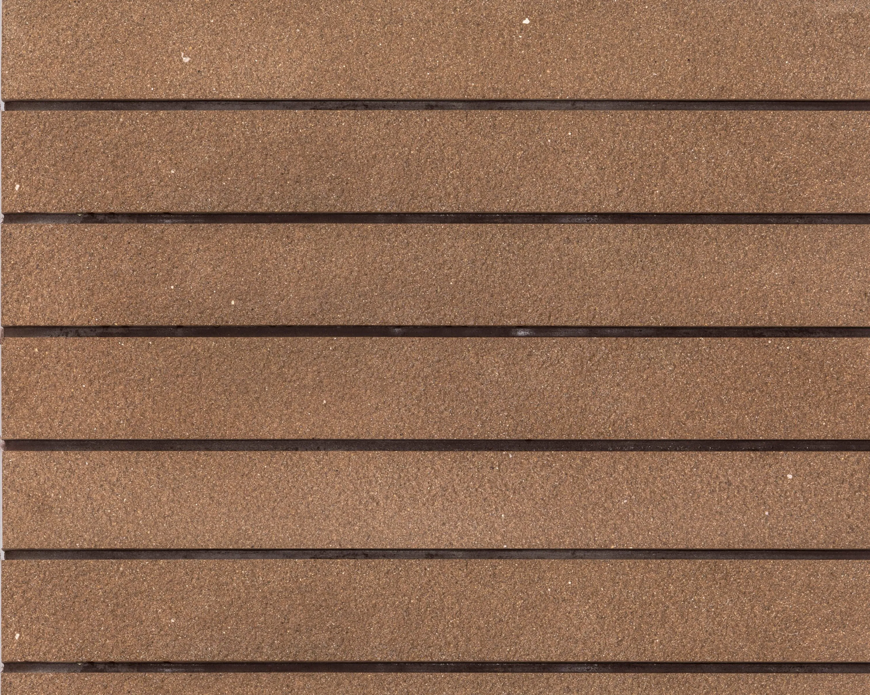 آجرنما کرم4 N-W