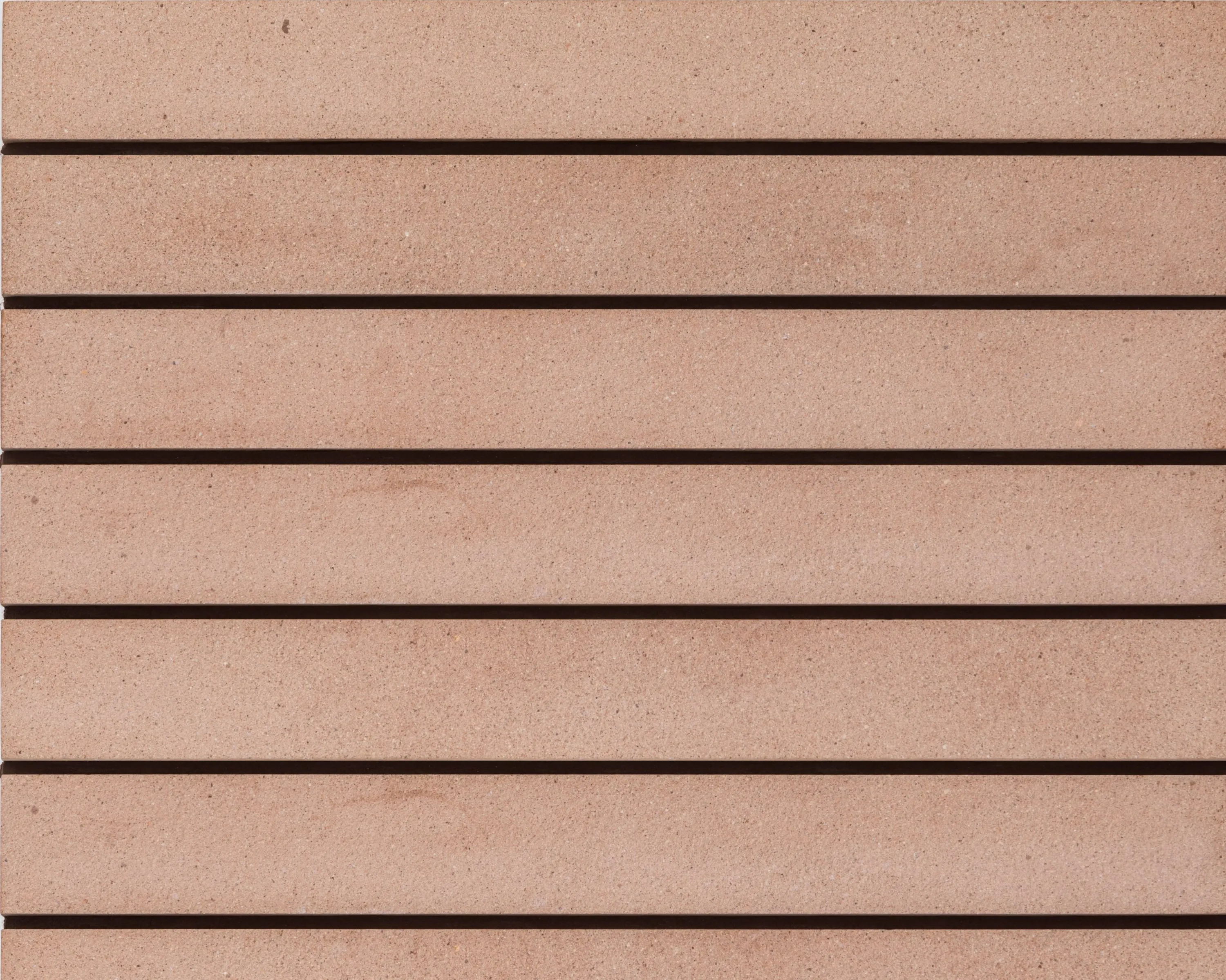 آجرنما کرم4.1 N-W