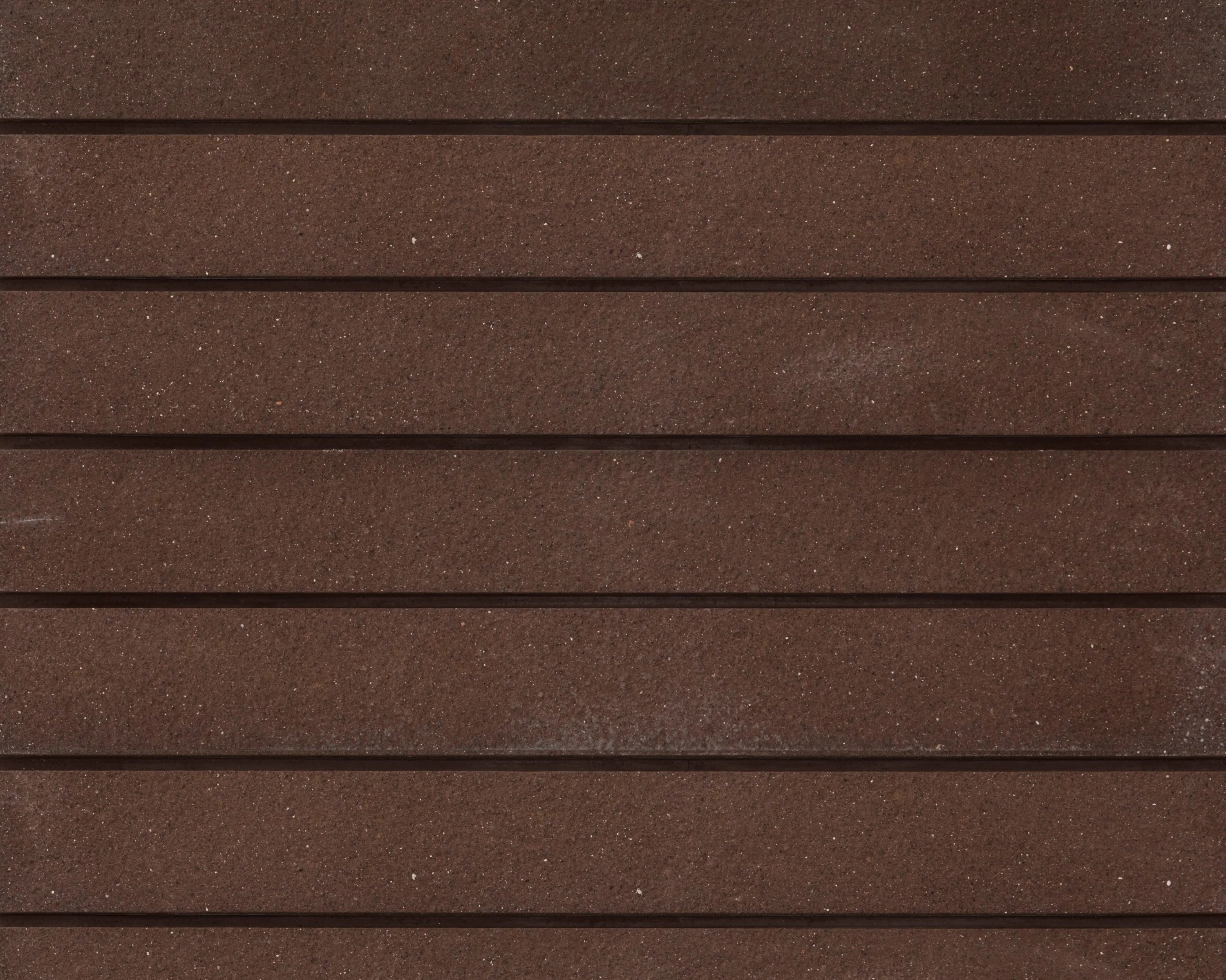 آجرنما کرم4.2 N-W