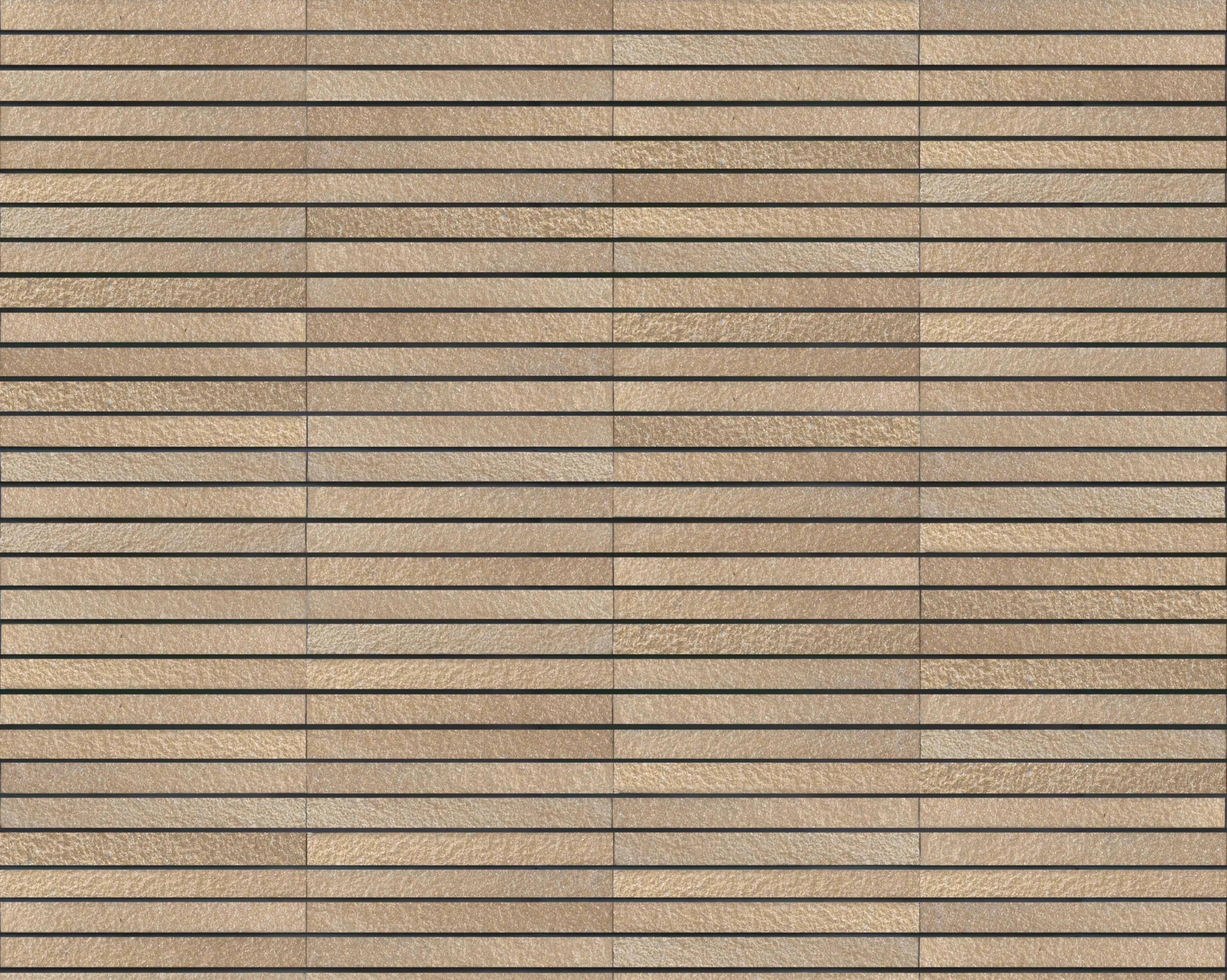 آجرنما کرم5 N-W