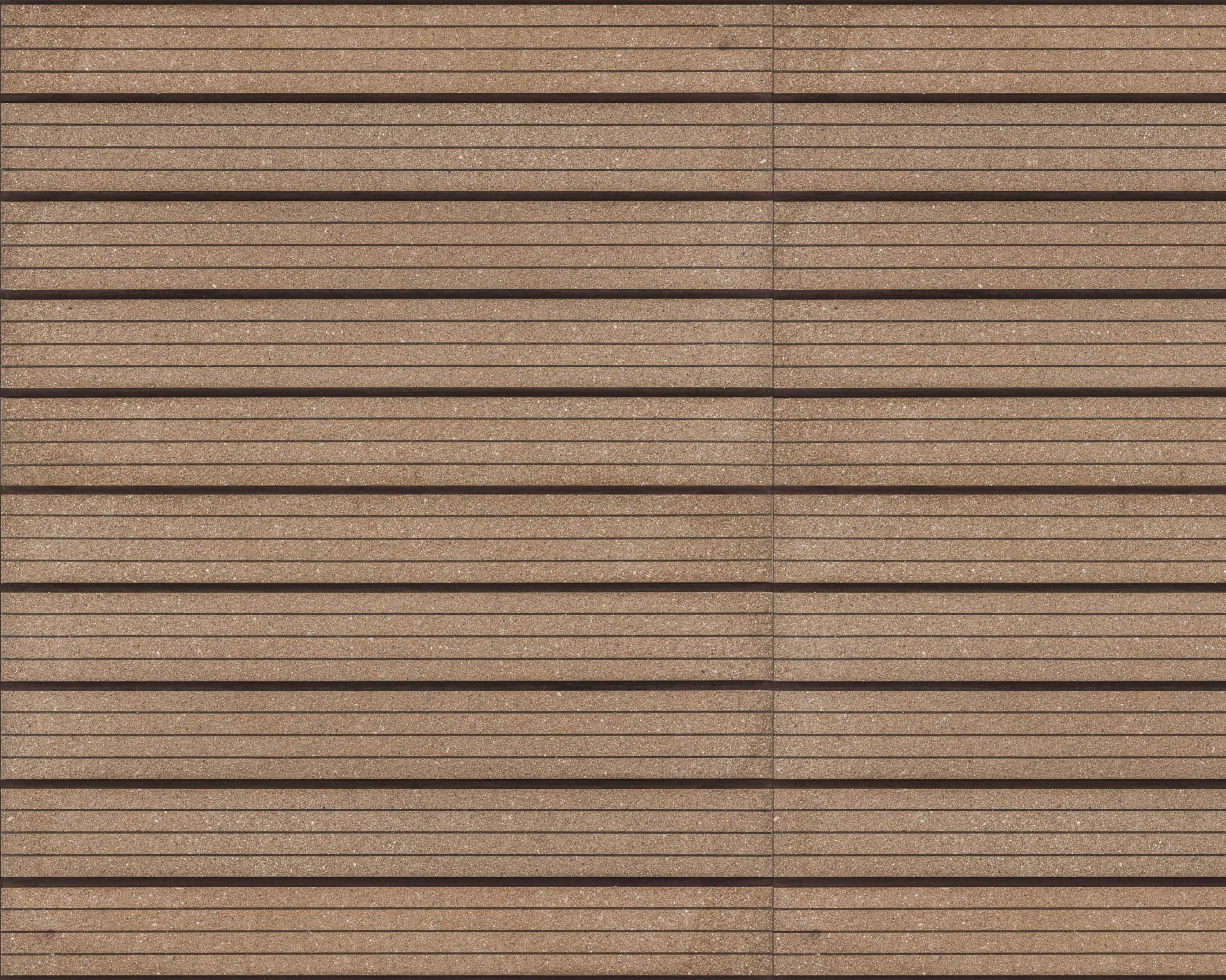 آجرنما کرم6 N-W