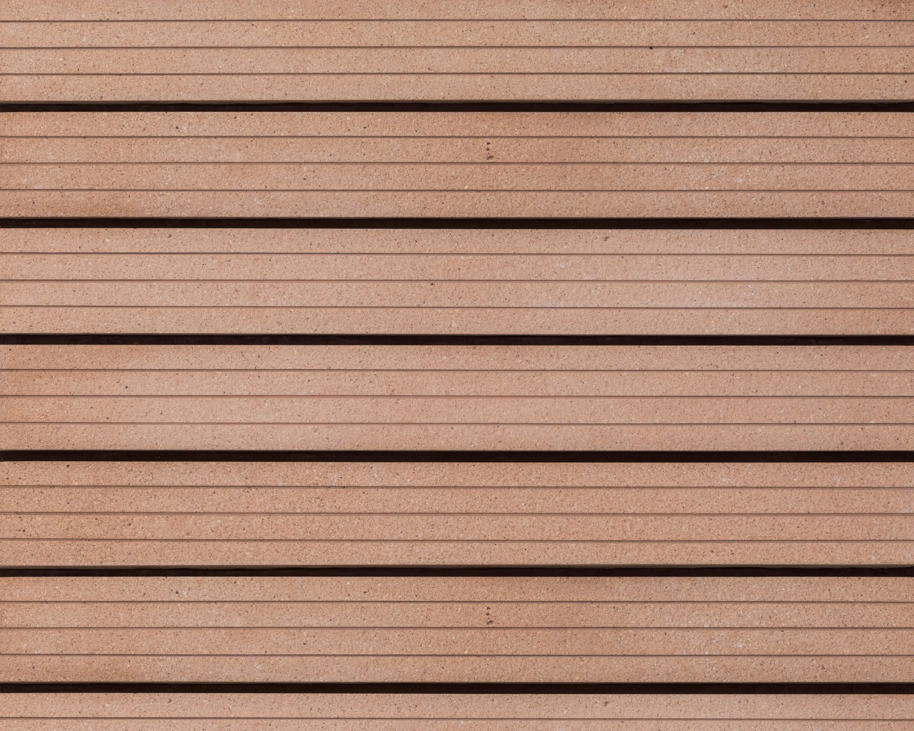 آجرنما کرم7 N-W