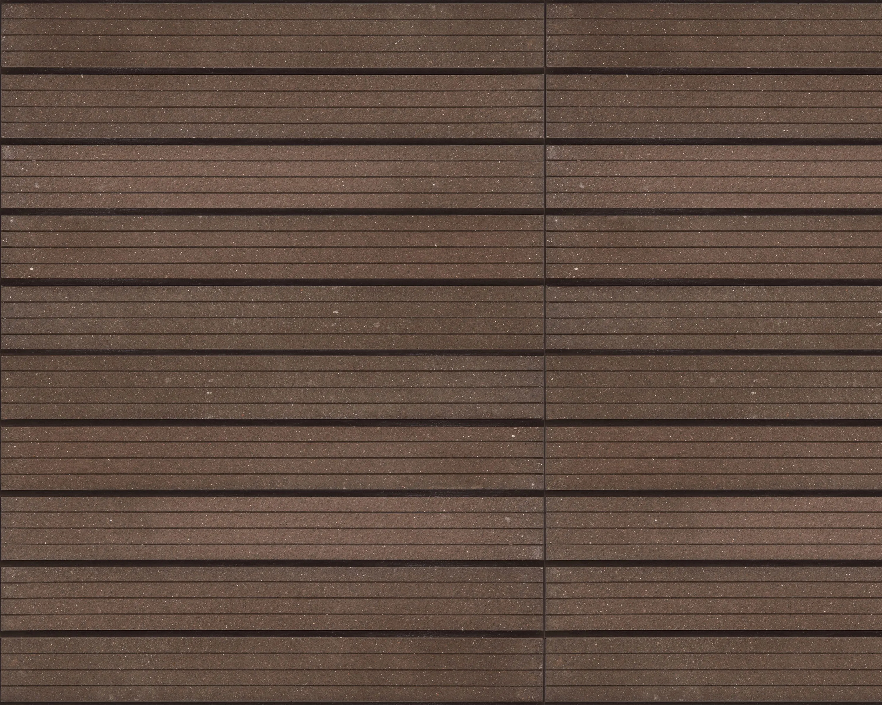 آجرنما کرم8 N-W