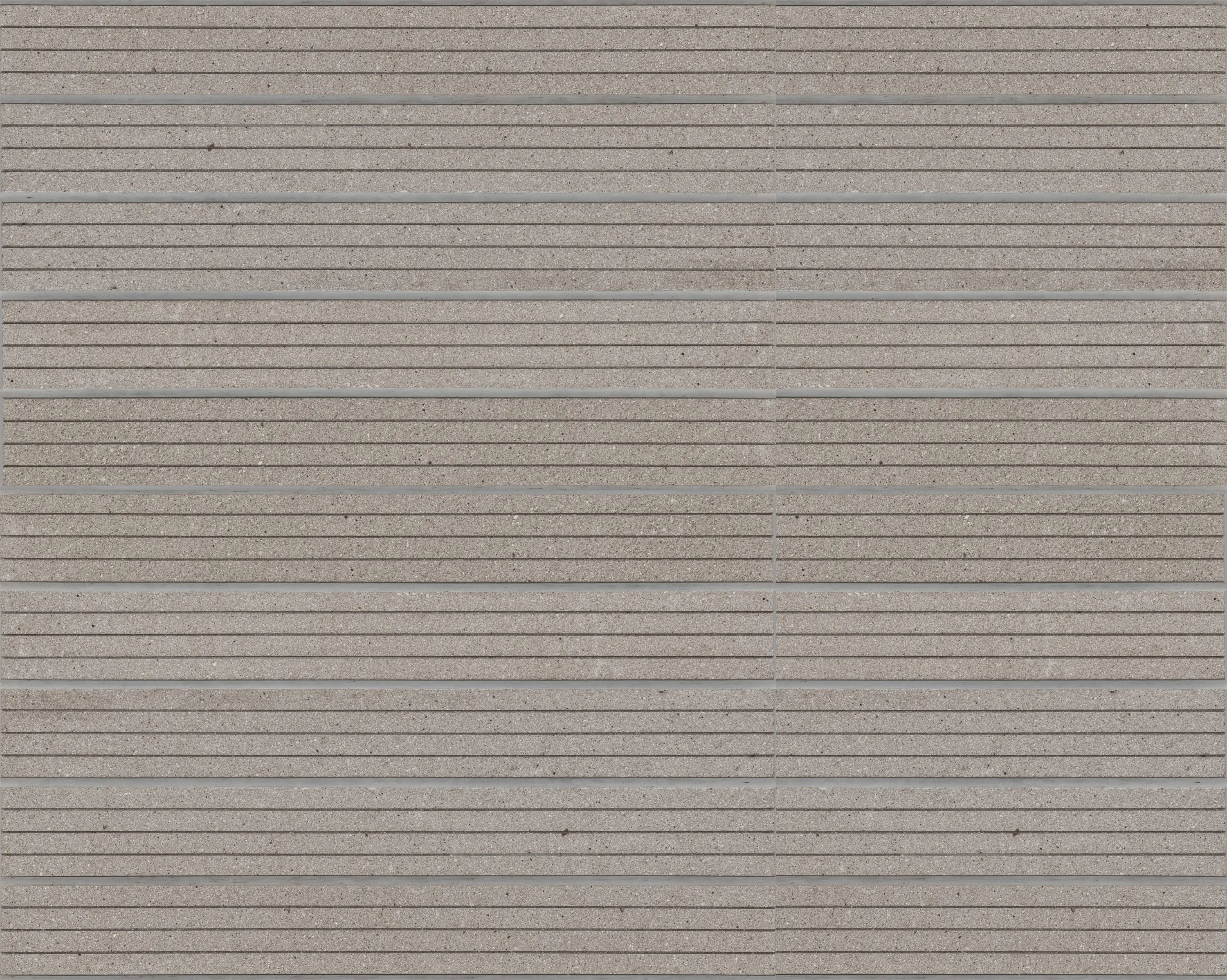 آجرنما تایل طوسی1 N-W