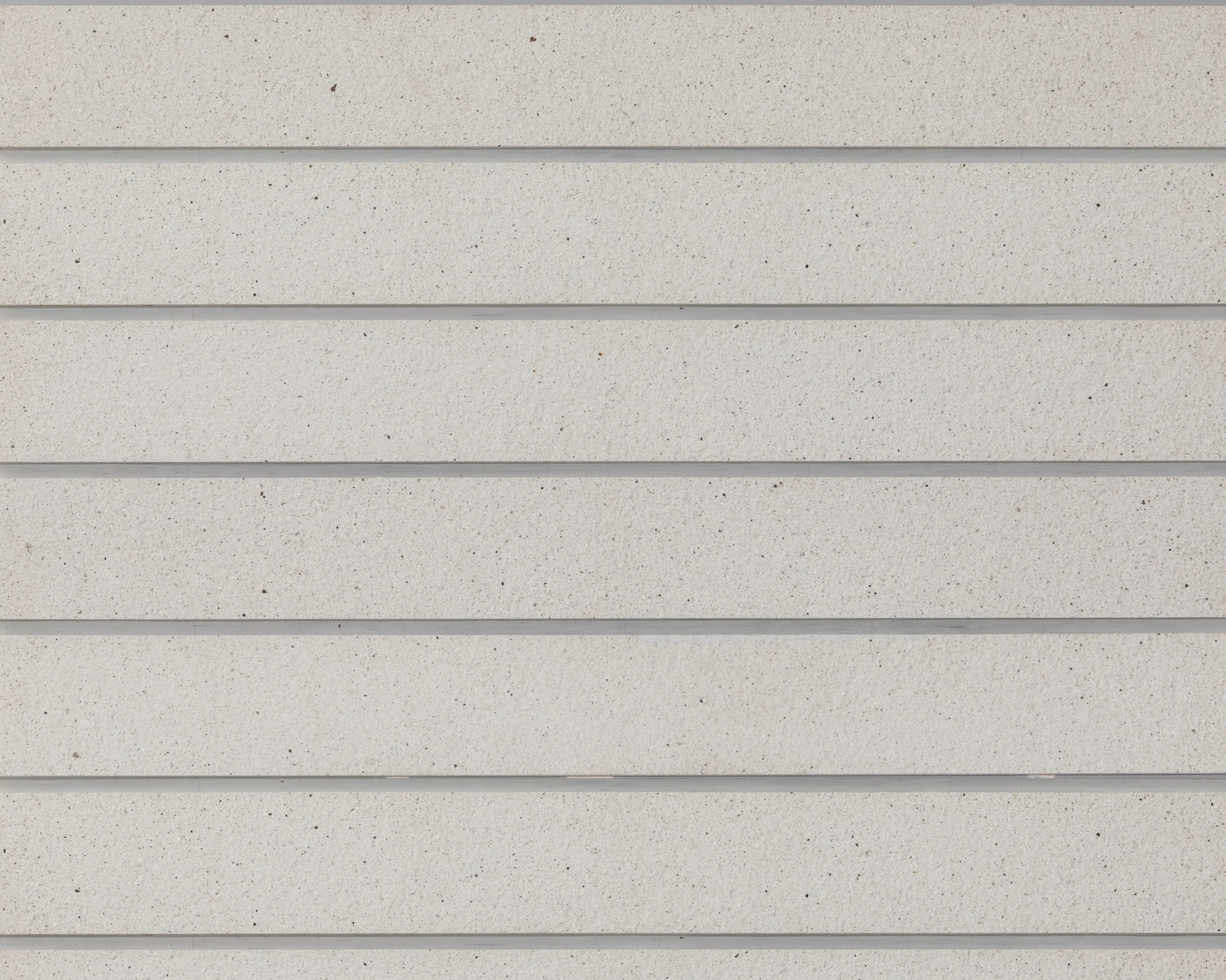 آجرنما تایل طوسی2 N-W