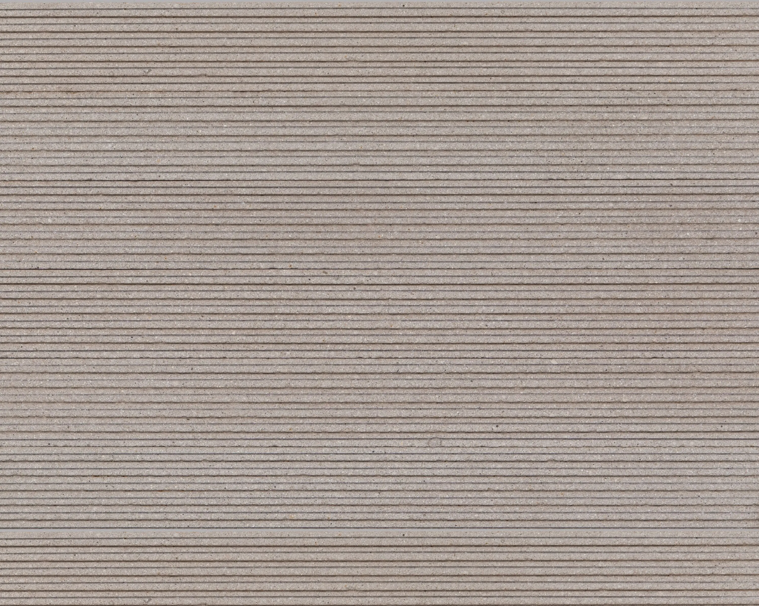 آجرنما تایل طوسی4 N-W