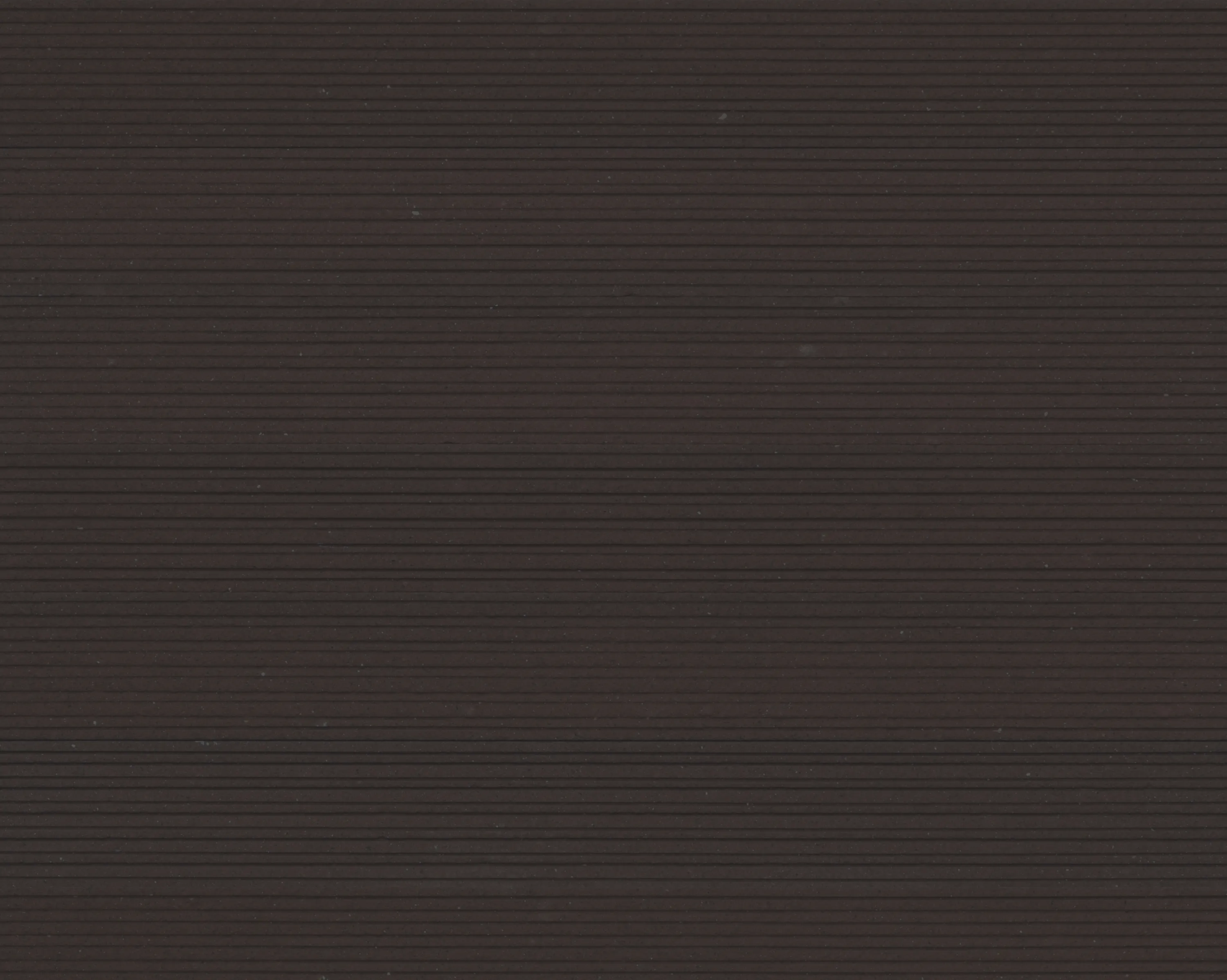 آجرنما تایل مشکی5 N-W