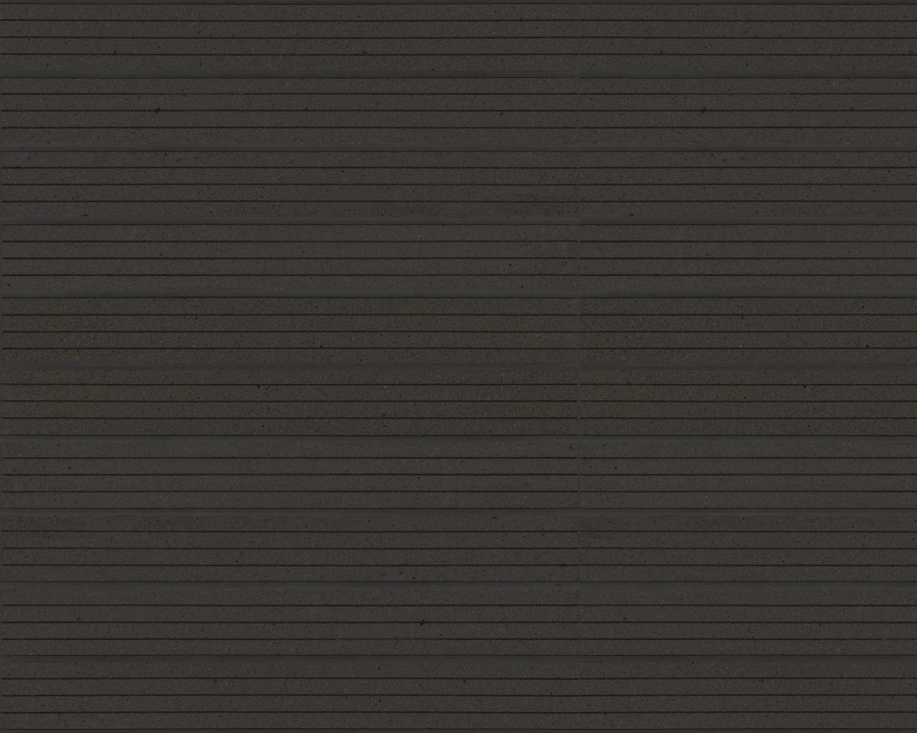 آجرنما تایل مشکی6 N-W