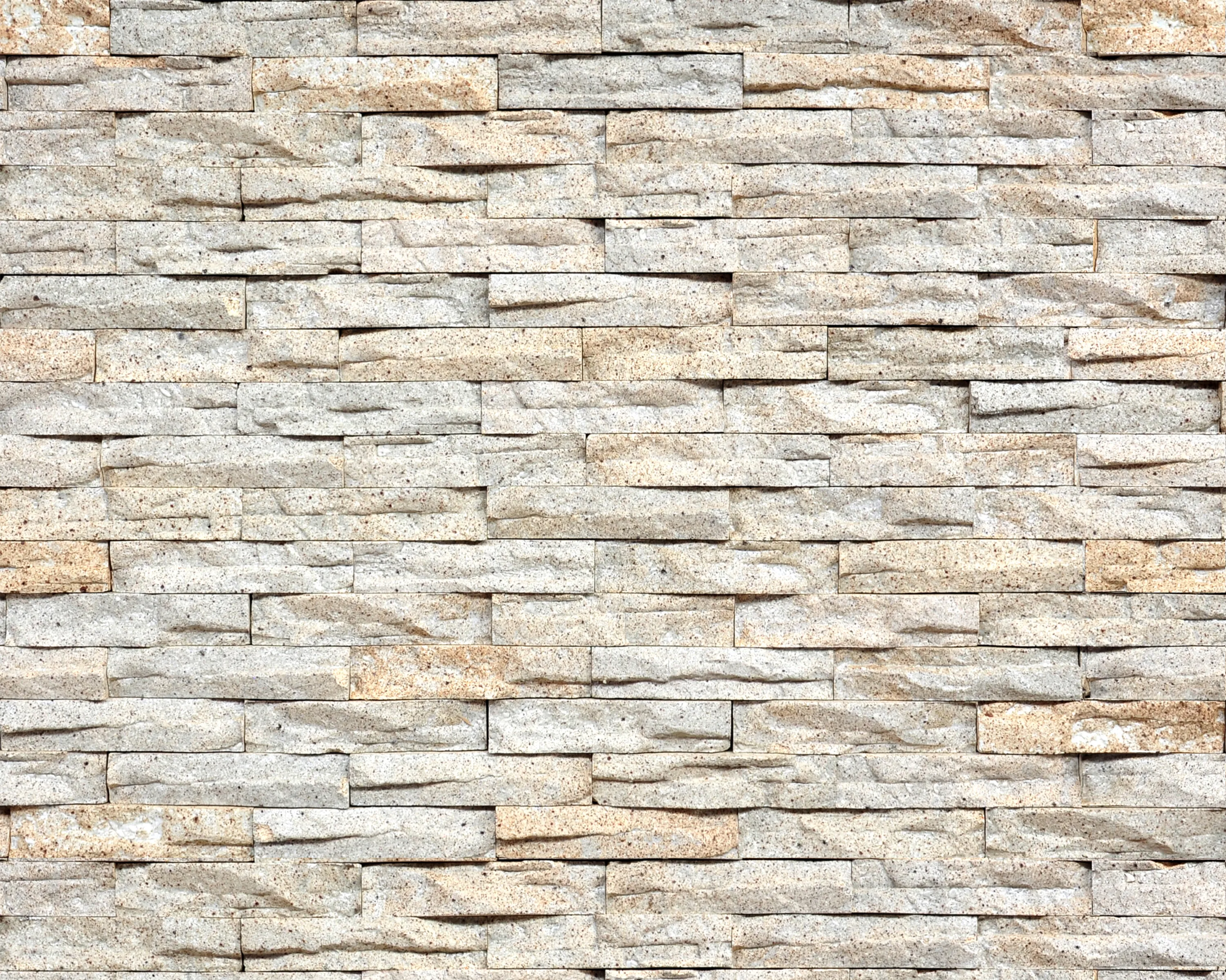 آجردکوراتیو A-116