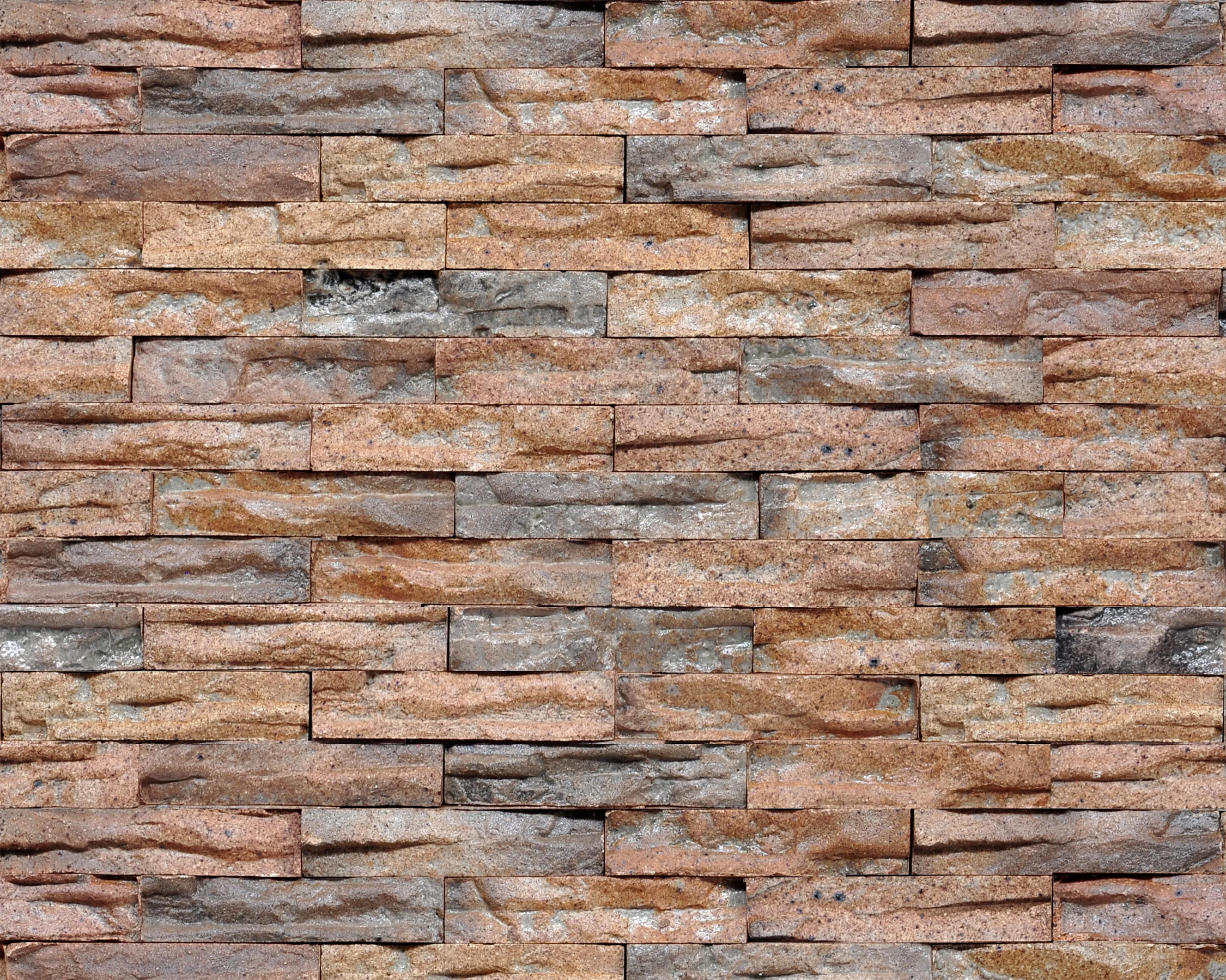 آجر دکوراتیو A-115