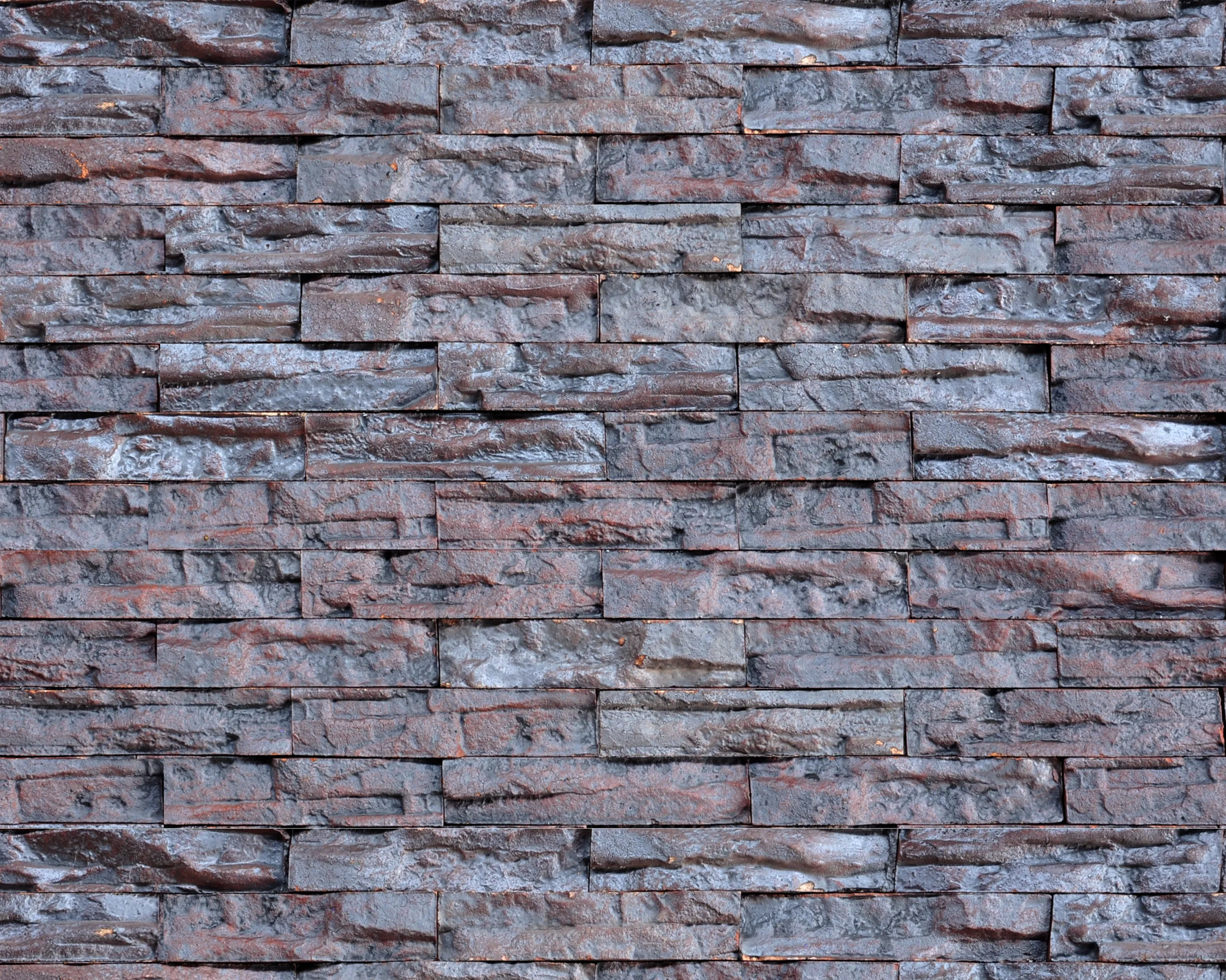 آجر دکوراتیو A-111