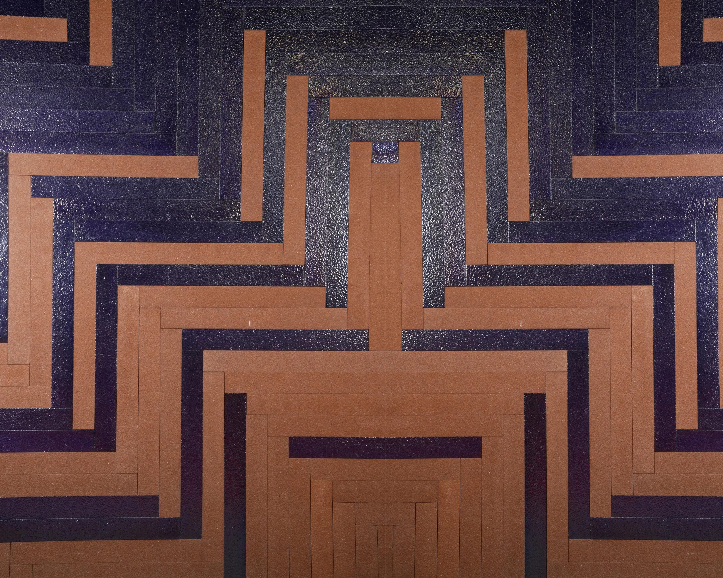 آجردکوراتیوN1