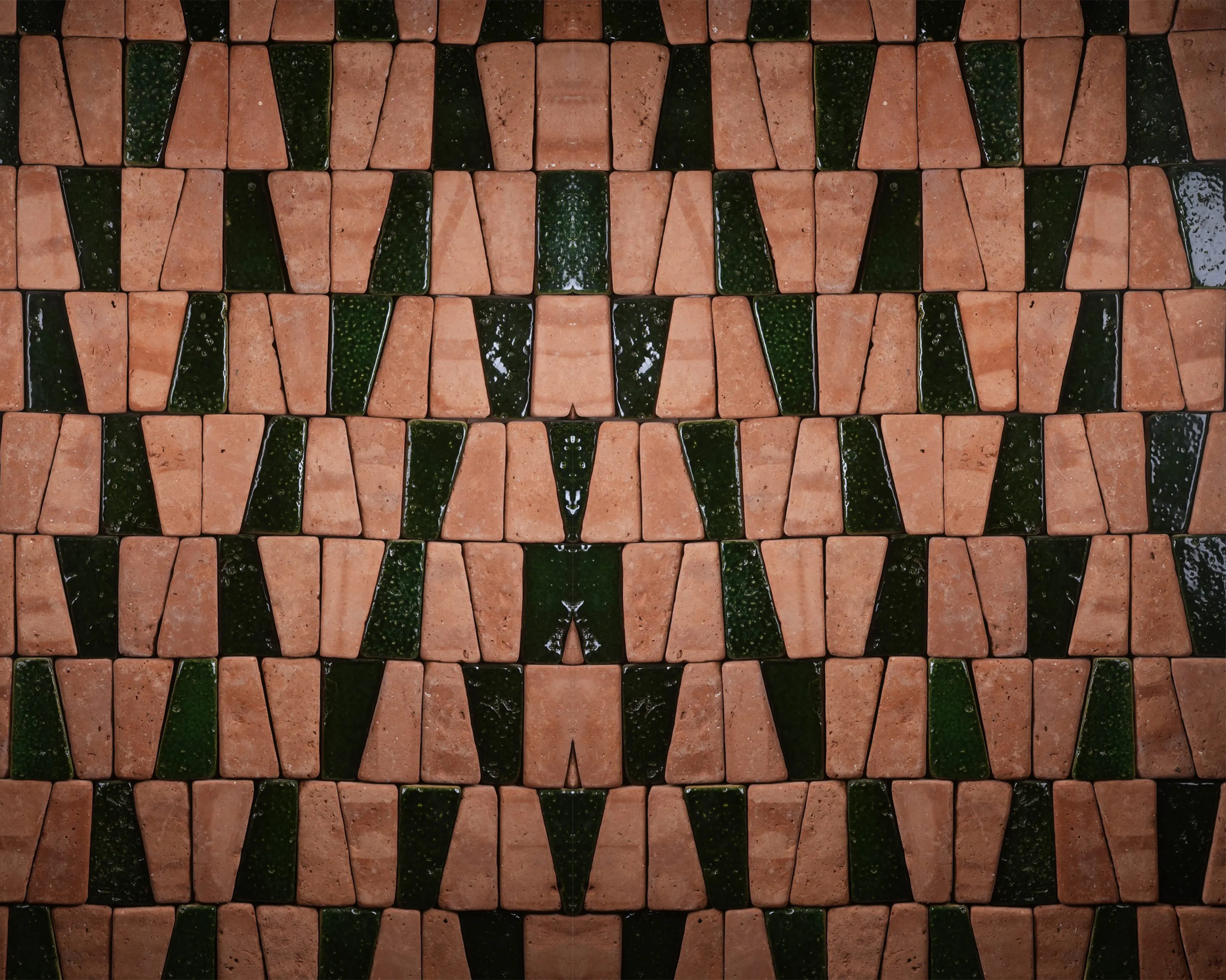 آجردکوراتیوN2