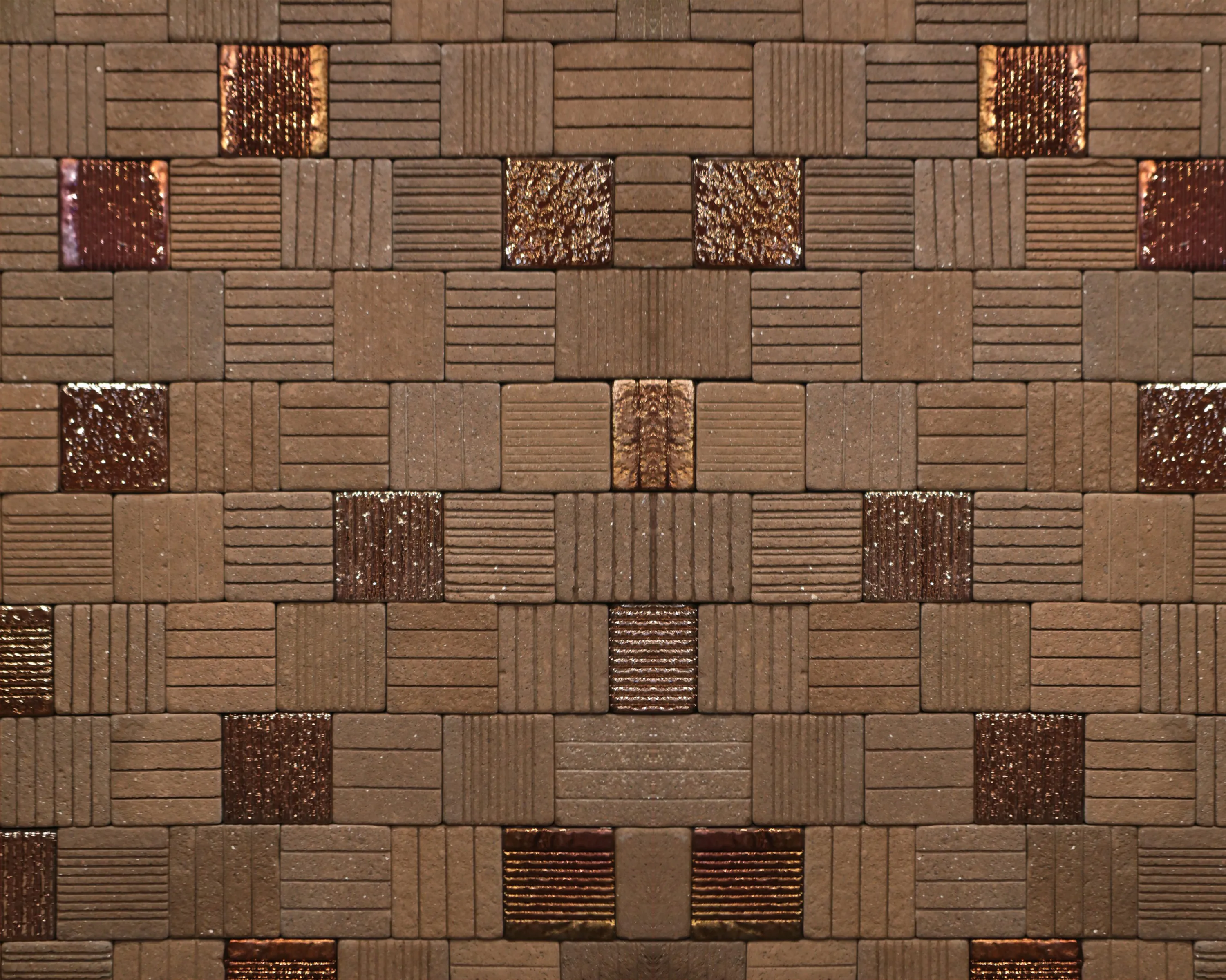 آجردکوراتیوN3