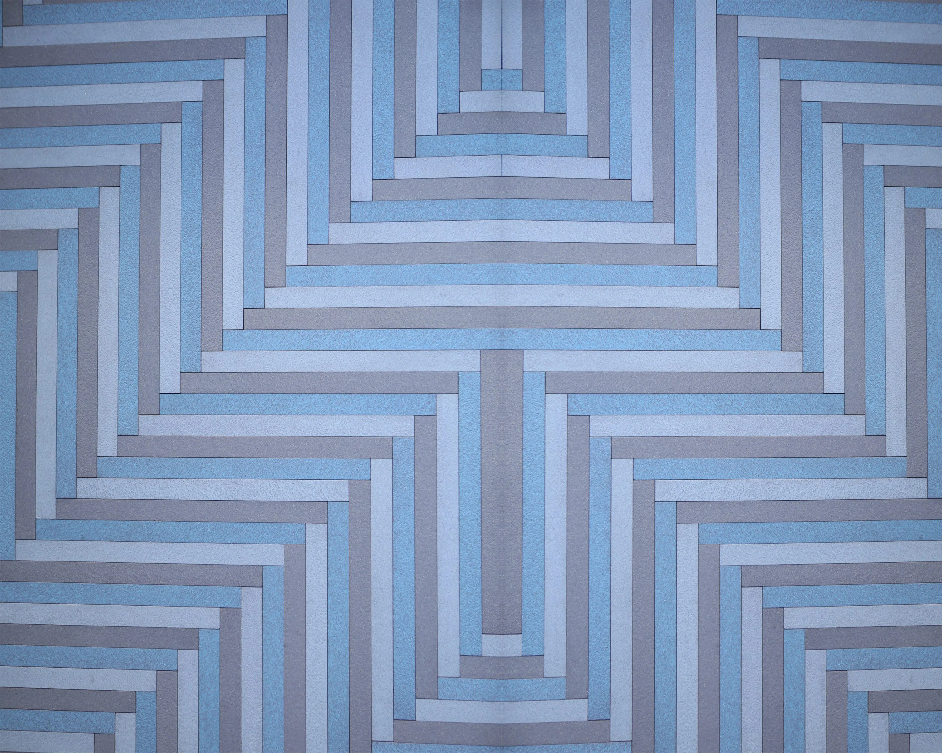 آجردکوراتیوN4