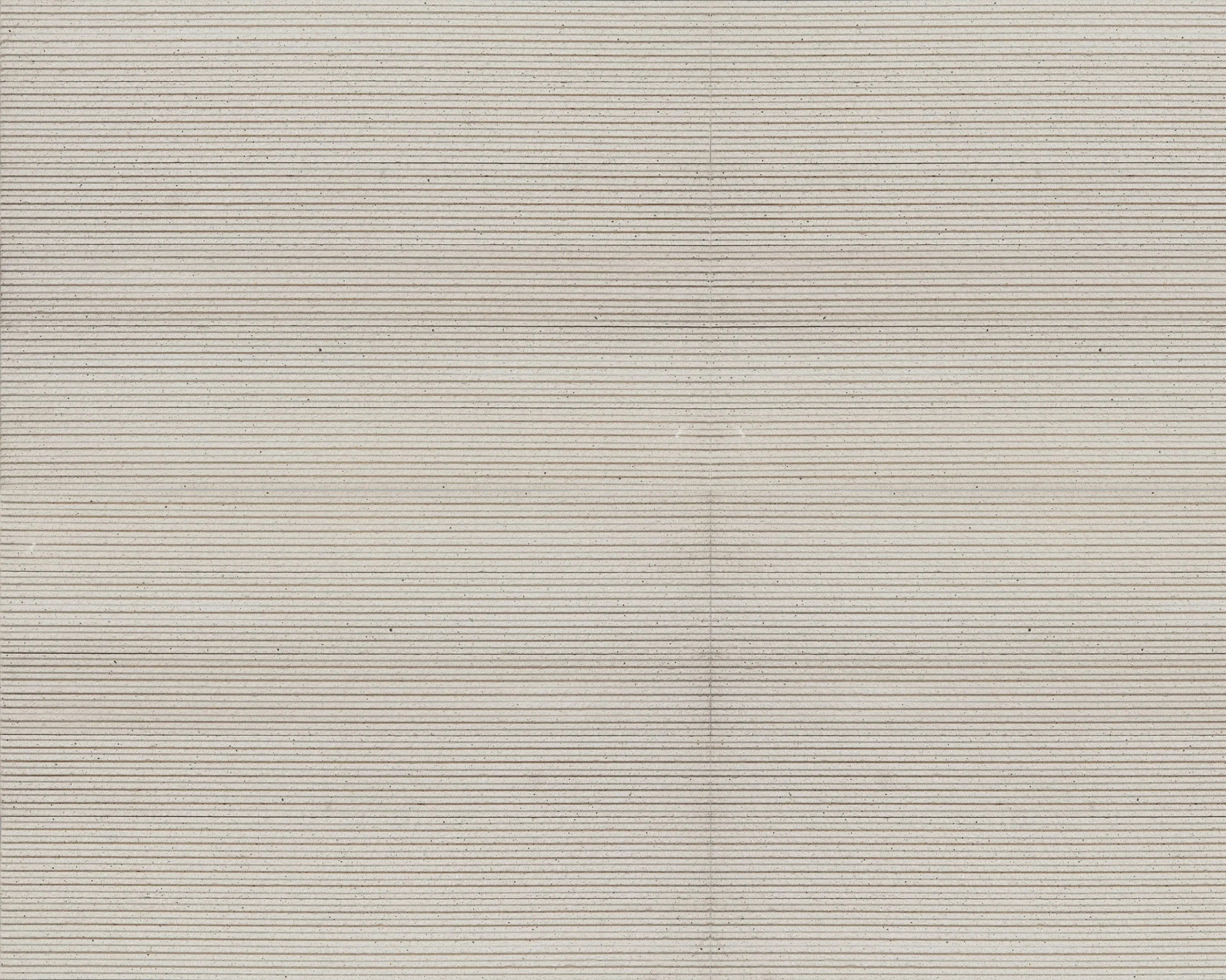 آجرنما تایل طوسی3 N-W