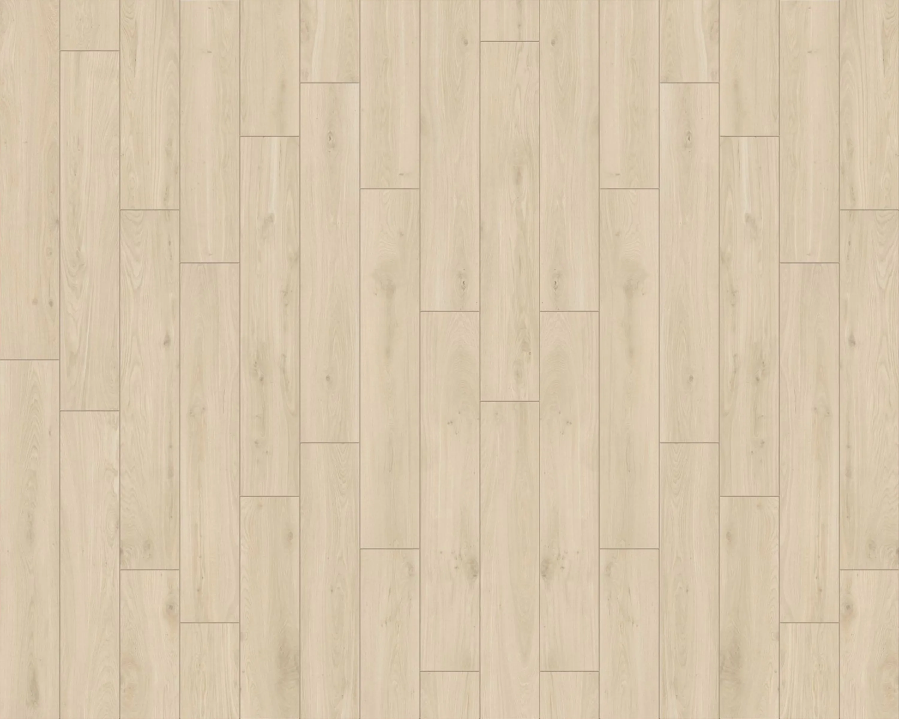 پارکت بلوط مهندسی