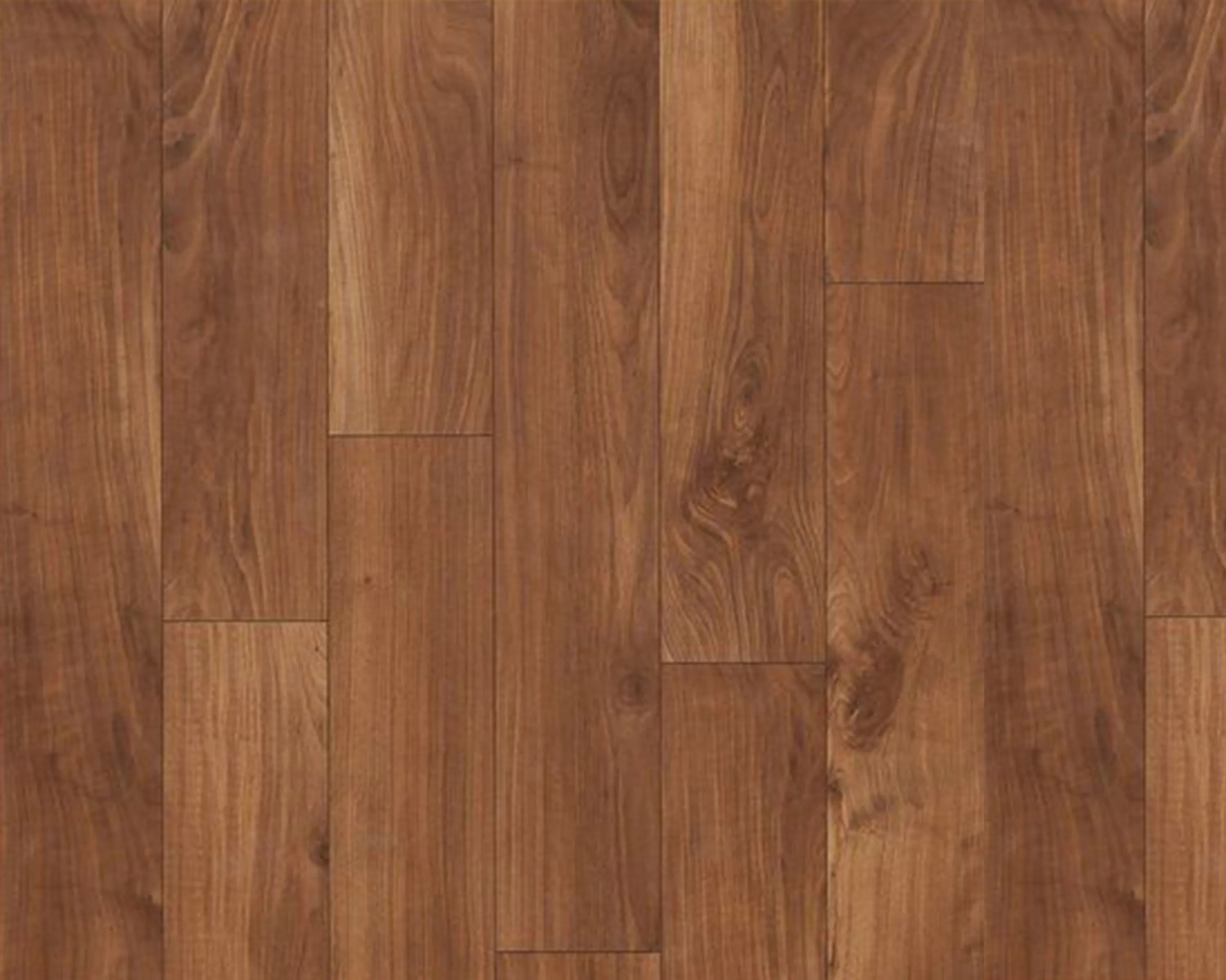 پارکت گردو نچرال روغن طبیعی