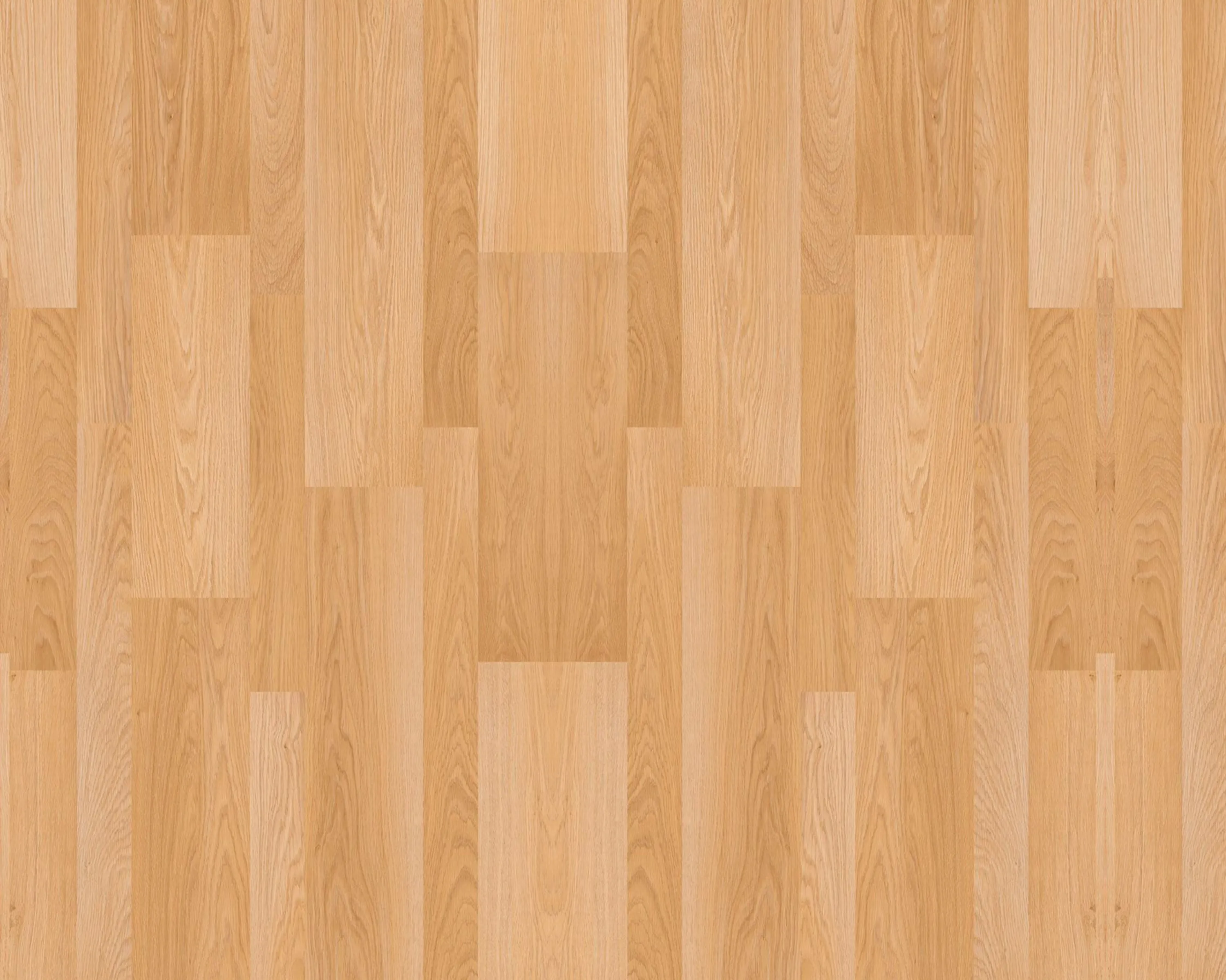 پارکت راش جامبو