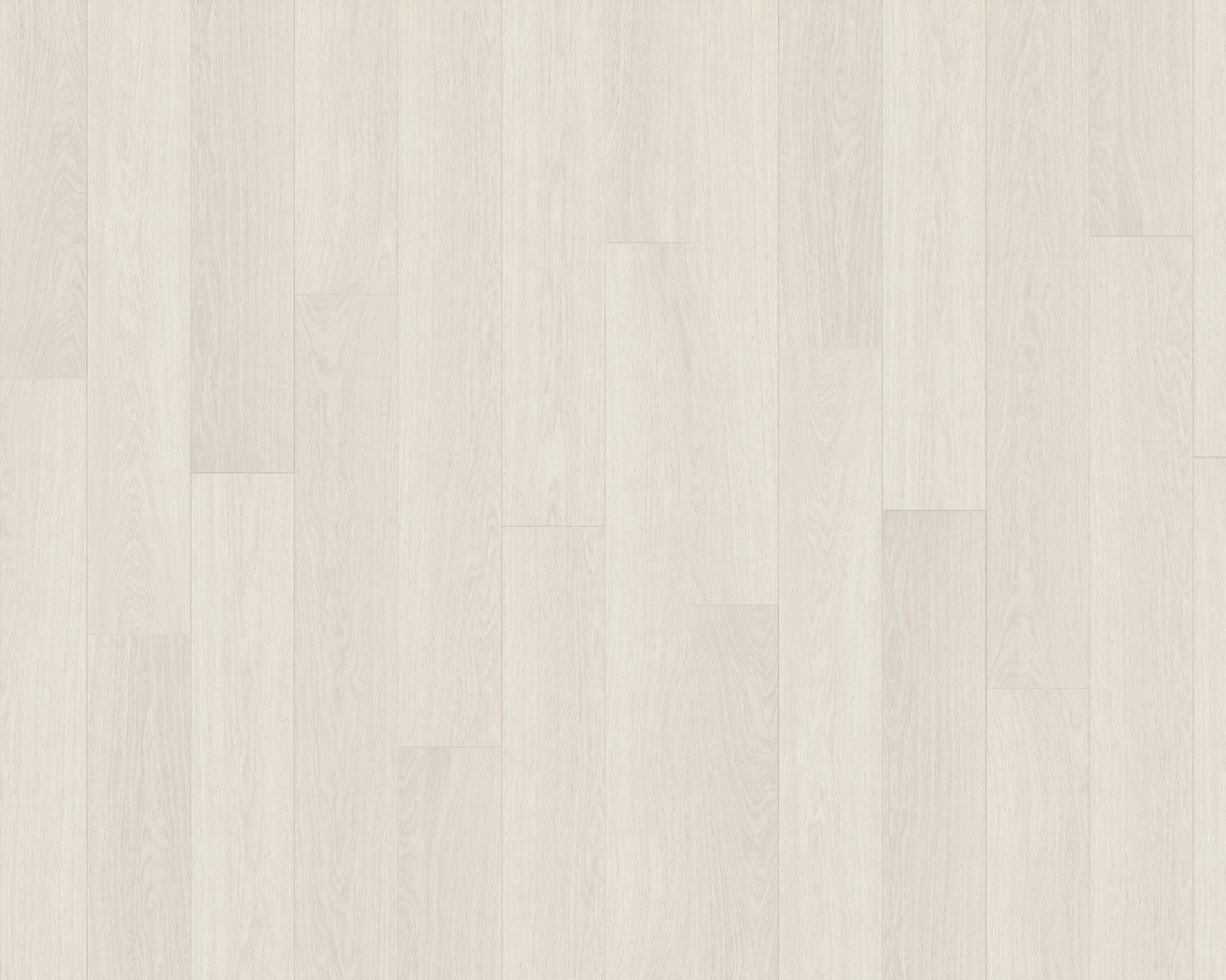 پارکت بلوط طولی خاکستری روشن