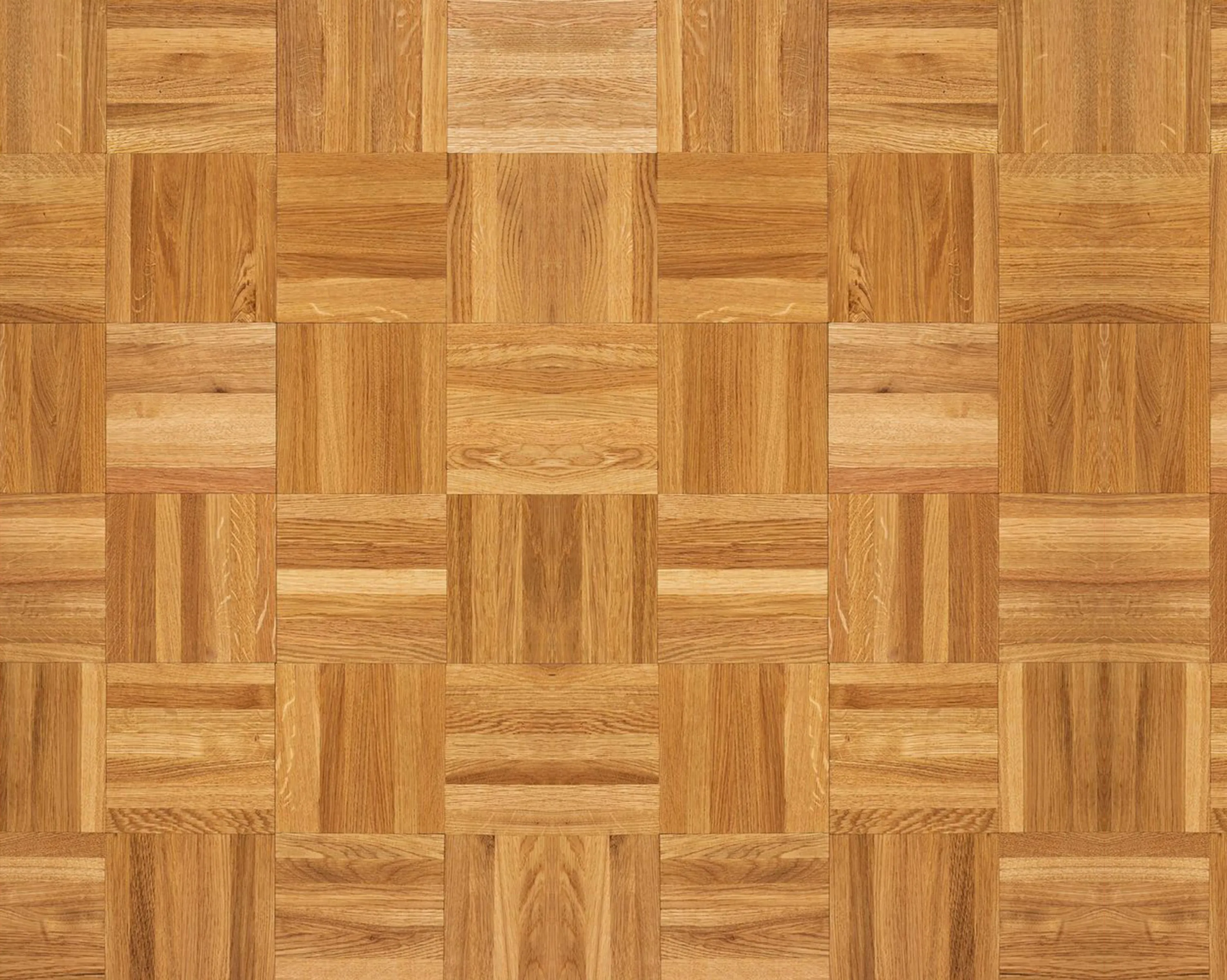 پارکت راش  سایز ریز