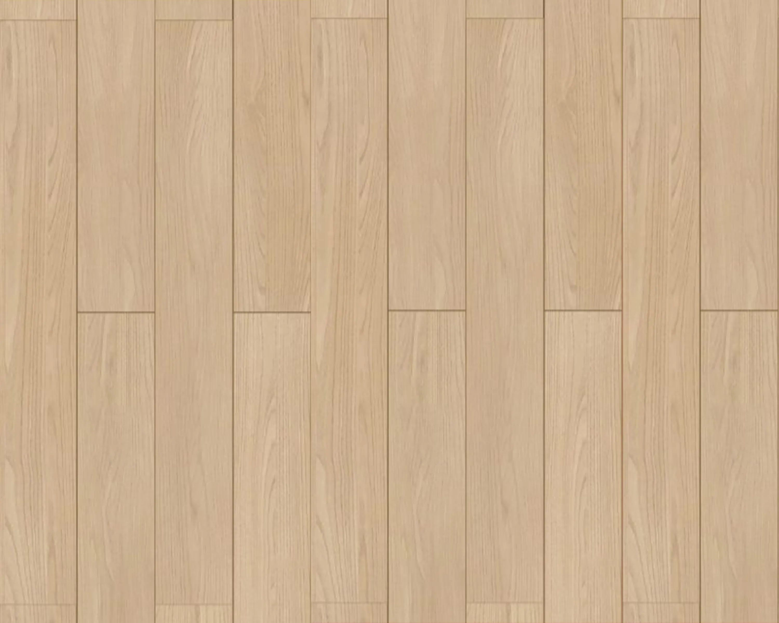 پارکت چوبی بلوط مهندسی