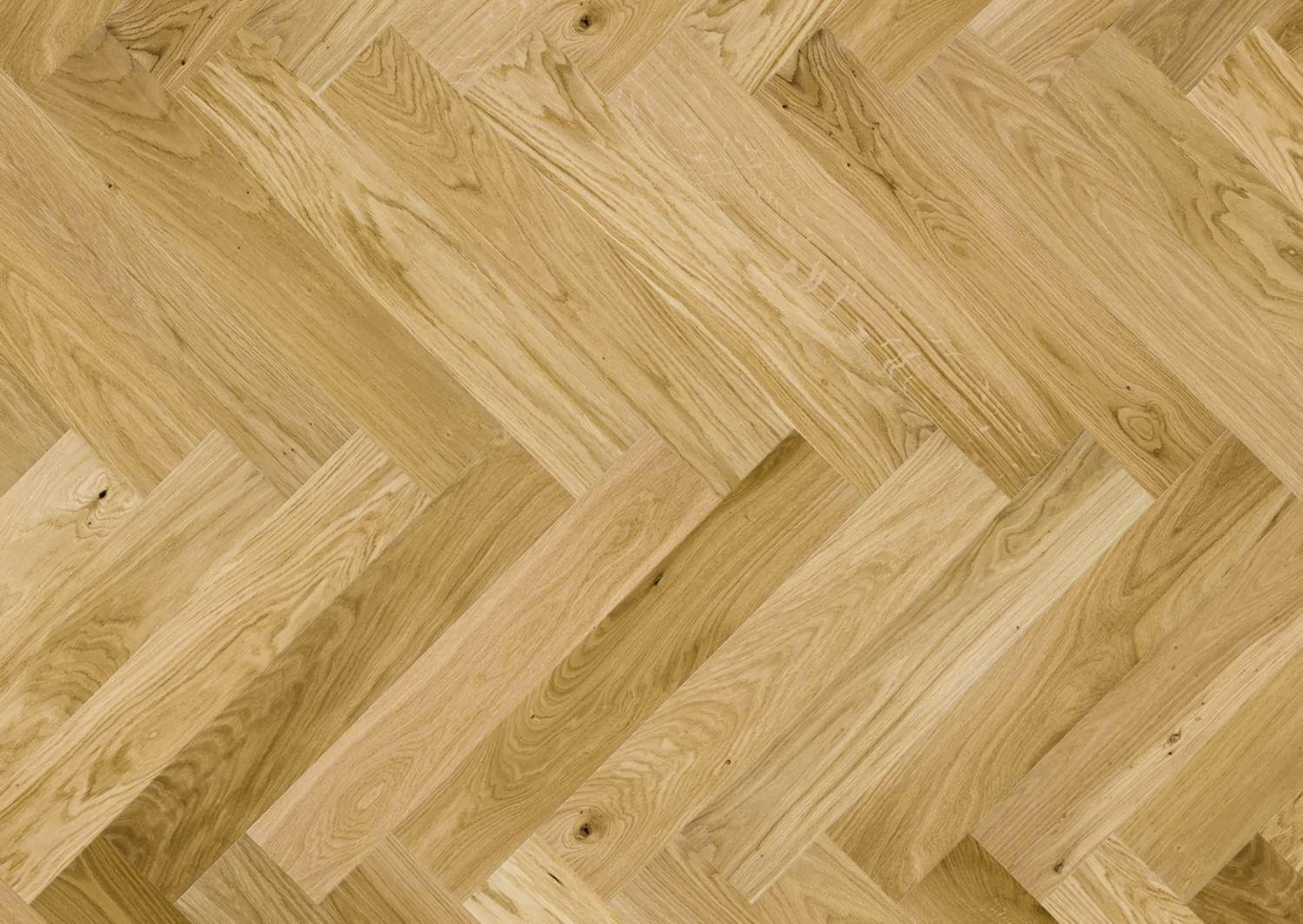 پارکت چوب راش